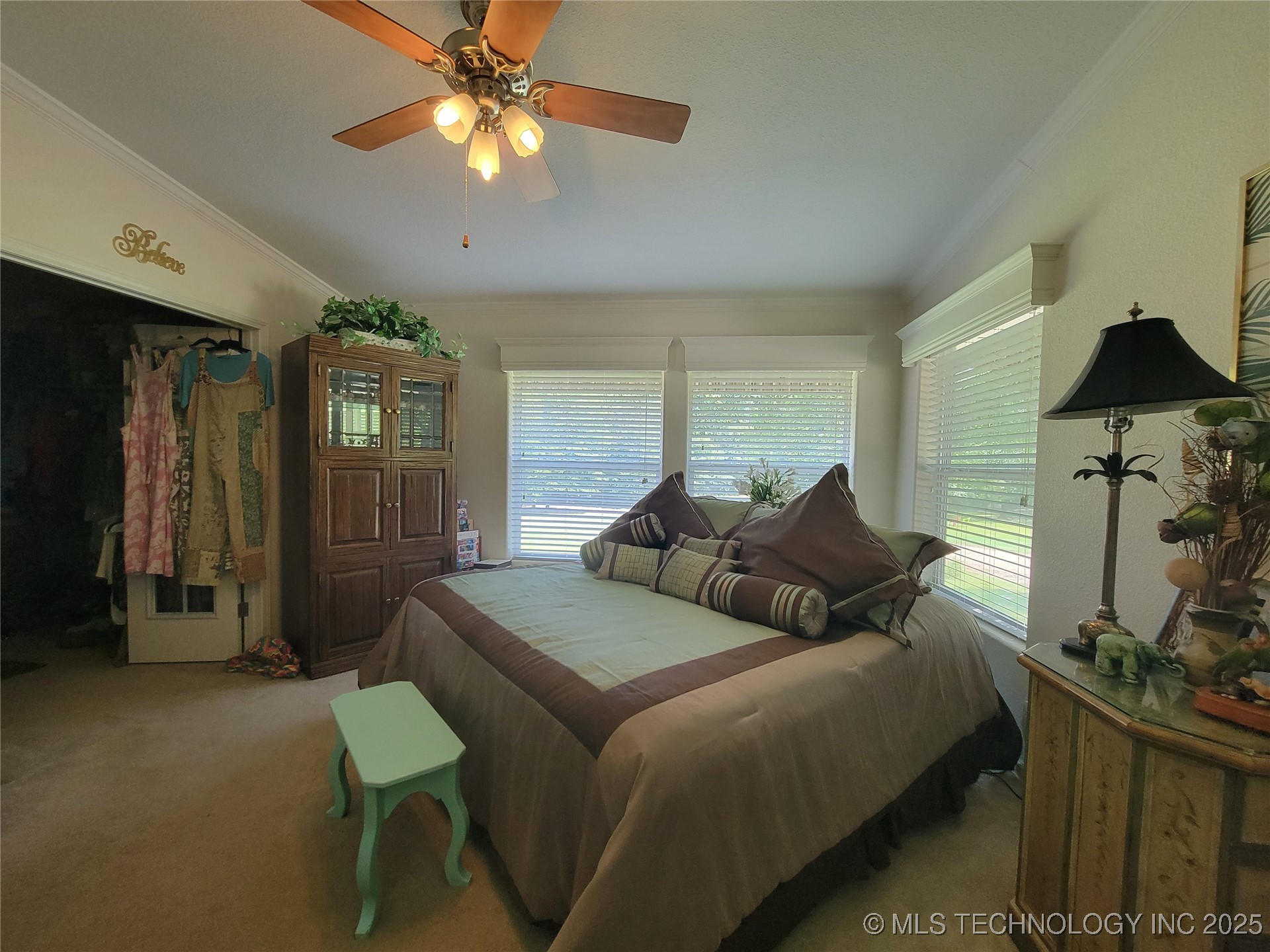 112045 S 4630 Road Gans OK 74936