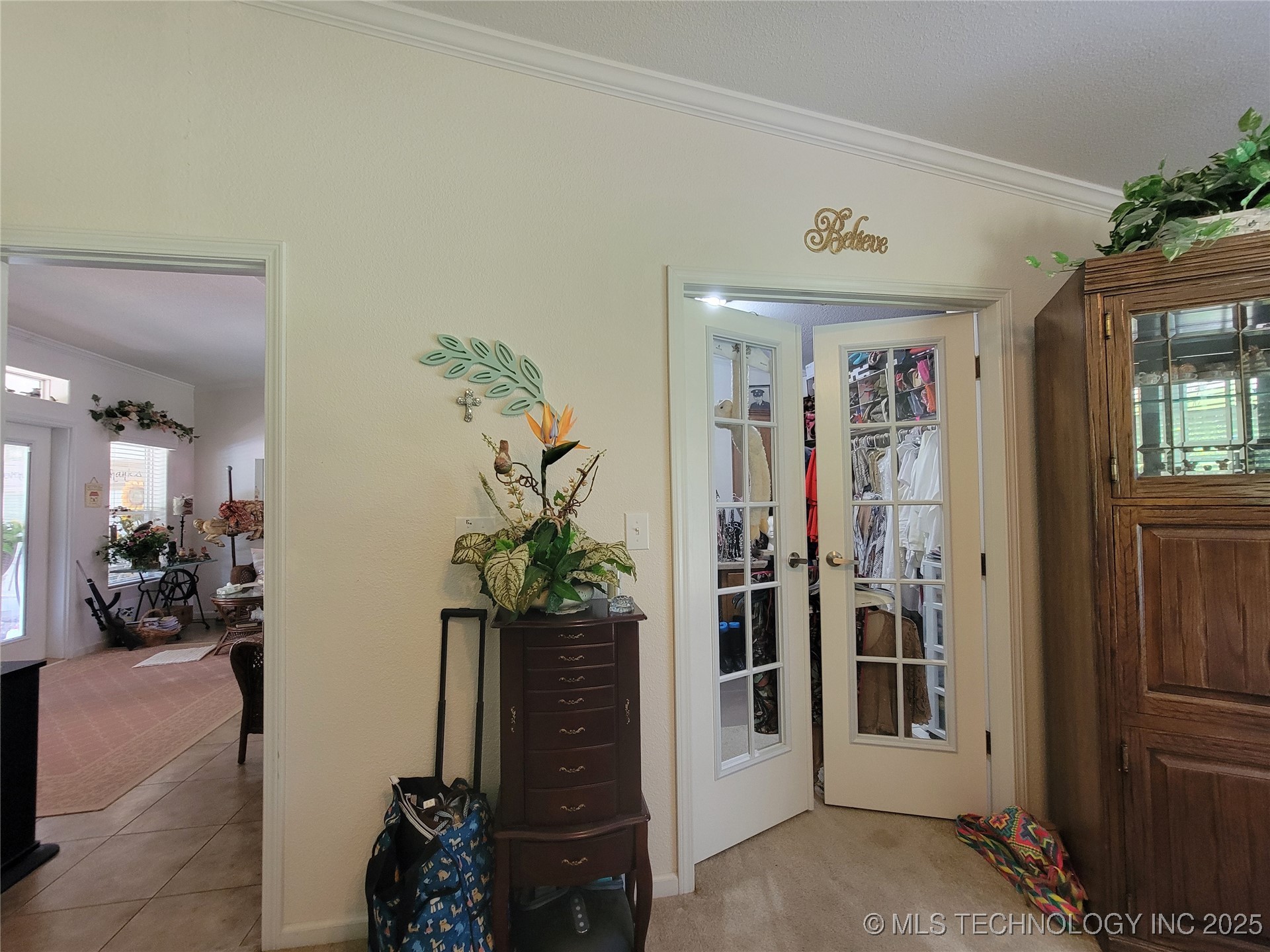112045 S 4630 Road Gans OK 74936