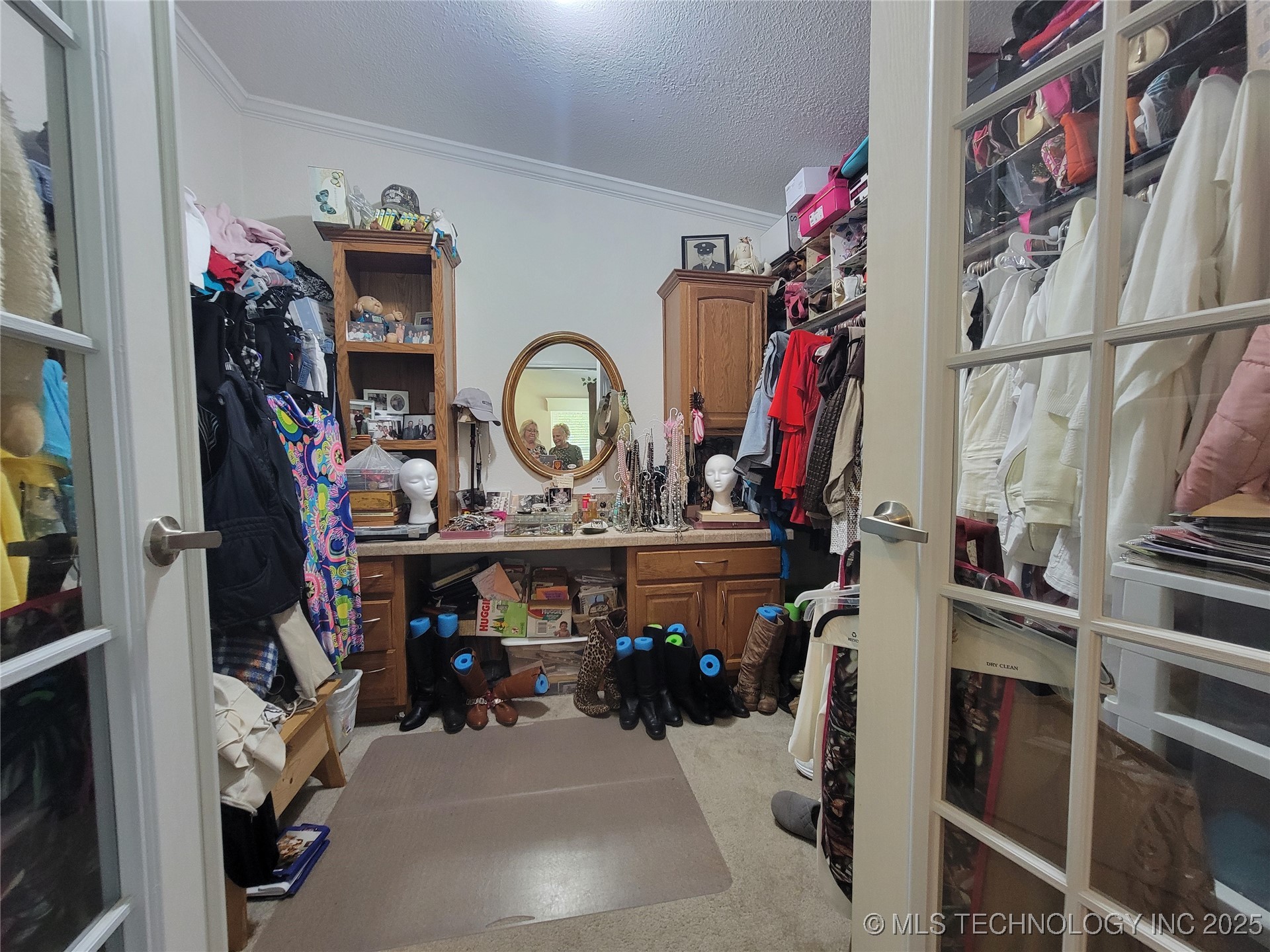 112045 S 4630 Road Gans OK 74936