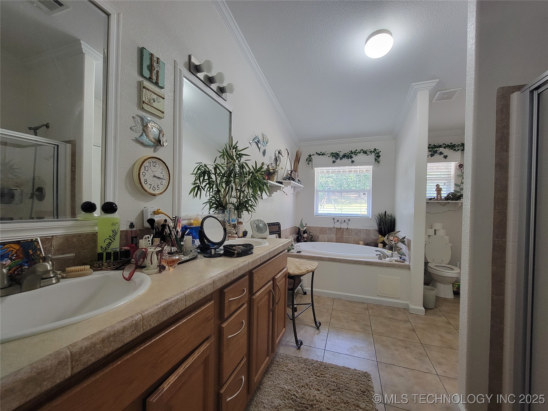 112045 S 4630 Road Gans OK 74936