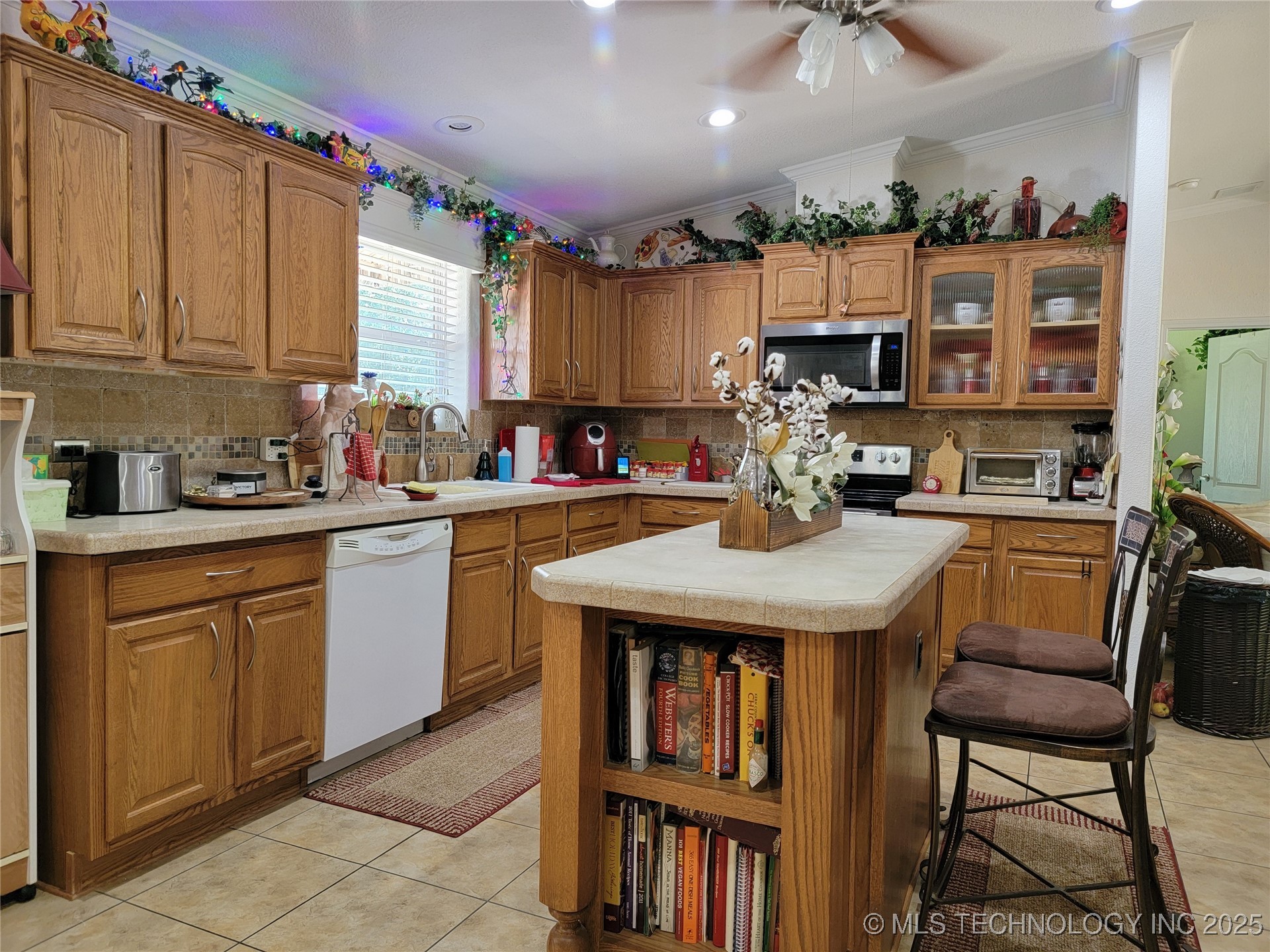 112045 S 4630 Road Gans OK 74936