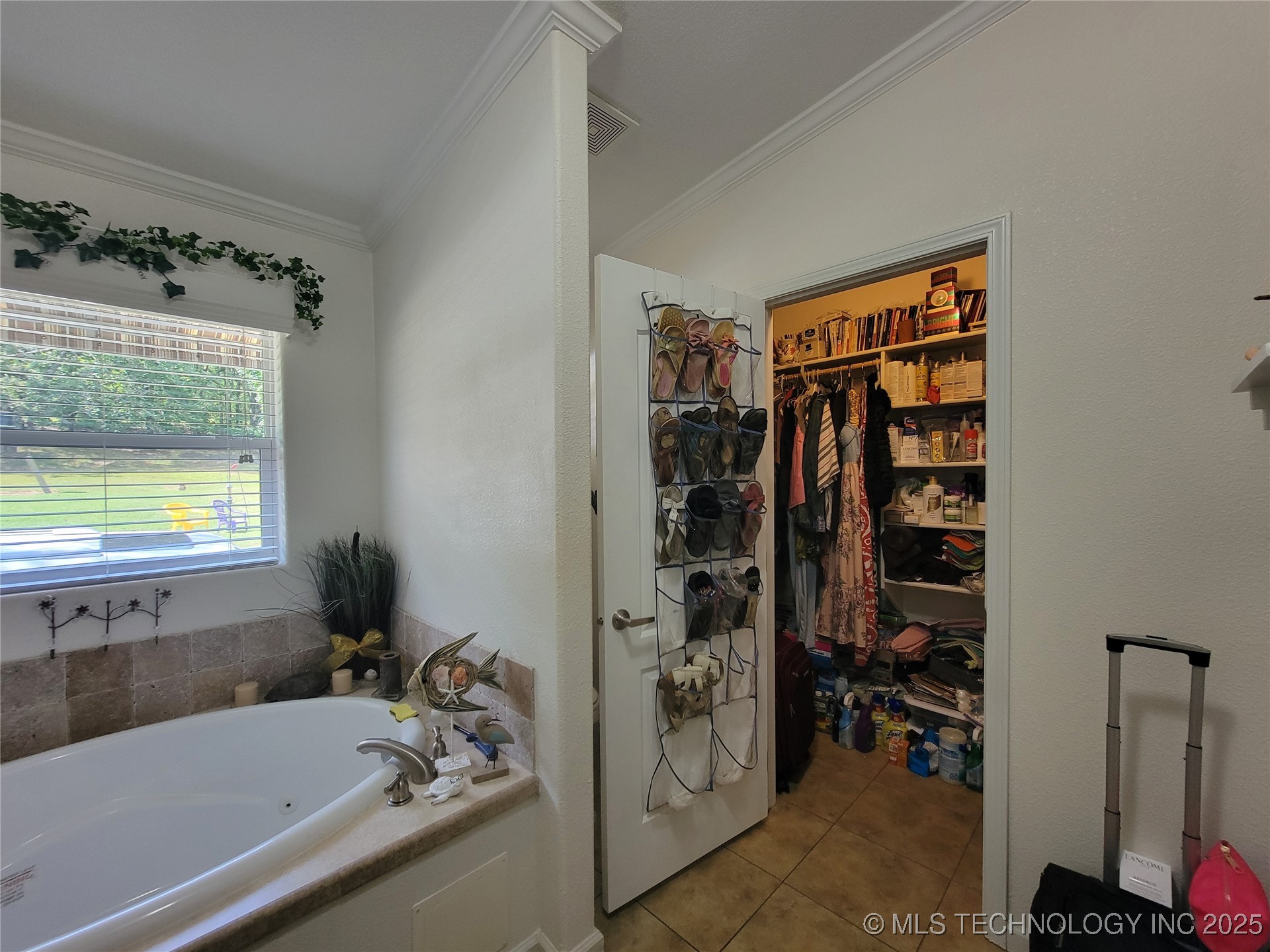 112045 S 4630 Road Gans OK 74936
