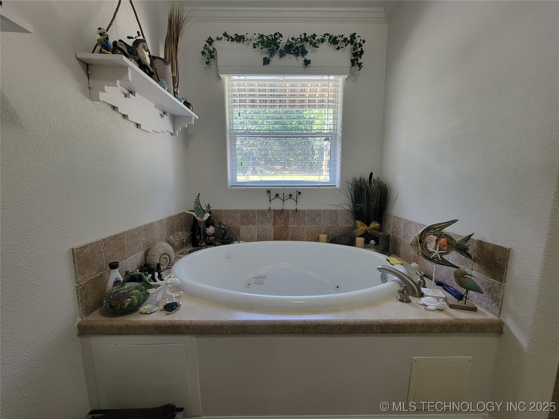 112045 S 4630 Road Gans OK 74936