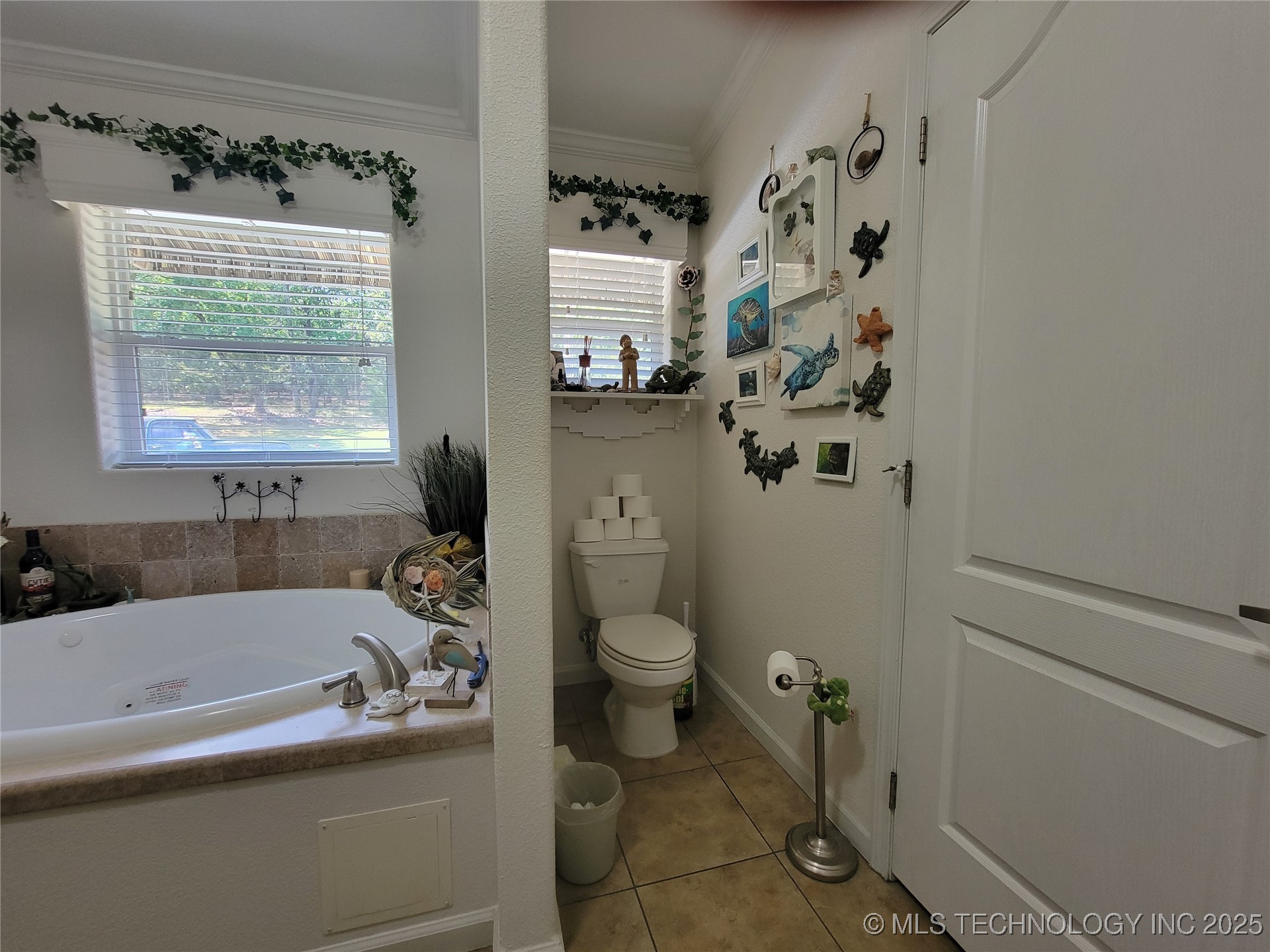 112045 S 4630 Road Gans OK 74936