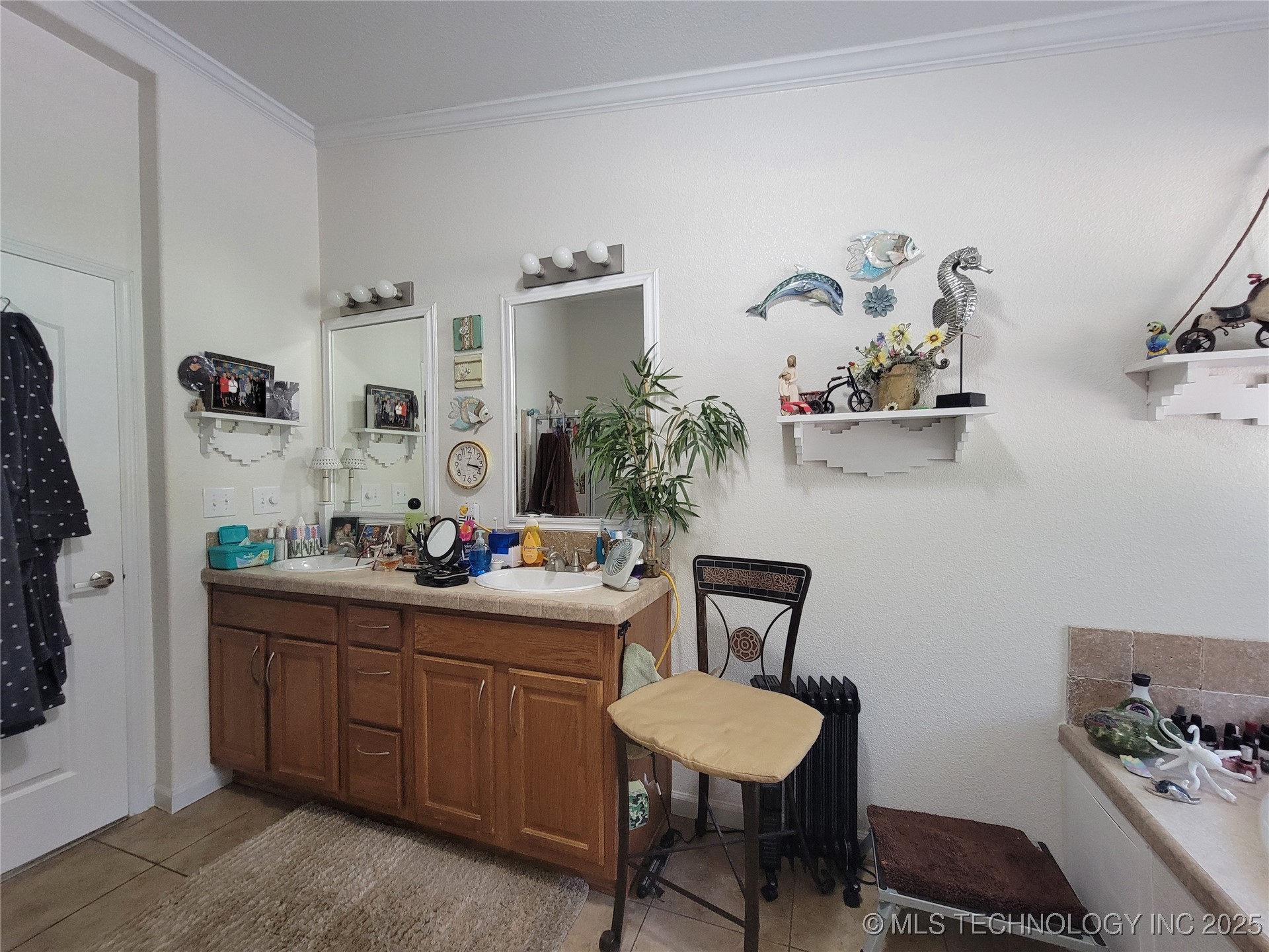 112045 S 4630 Road Gans OK 74936