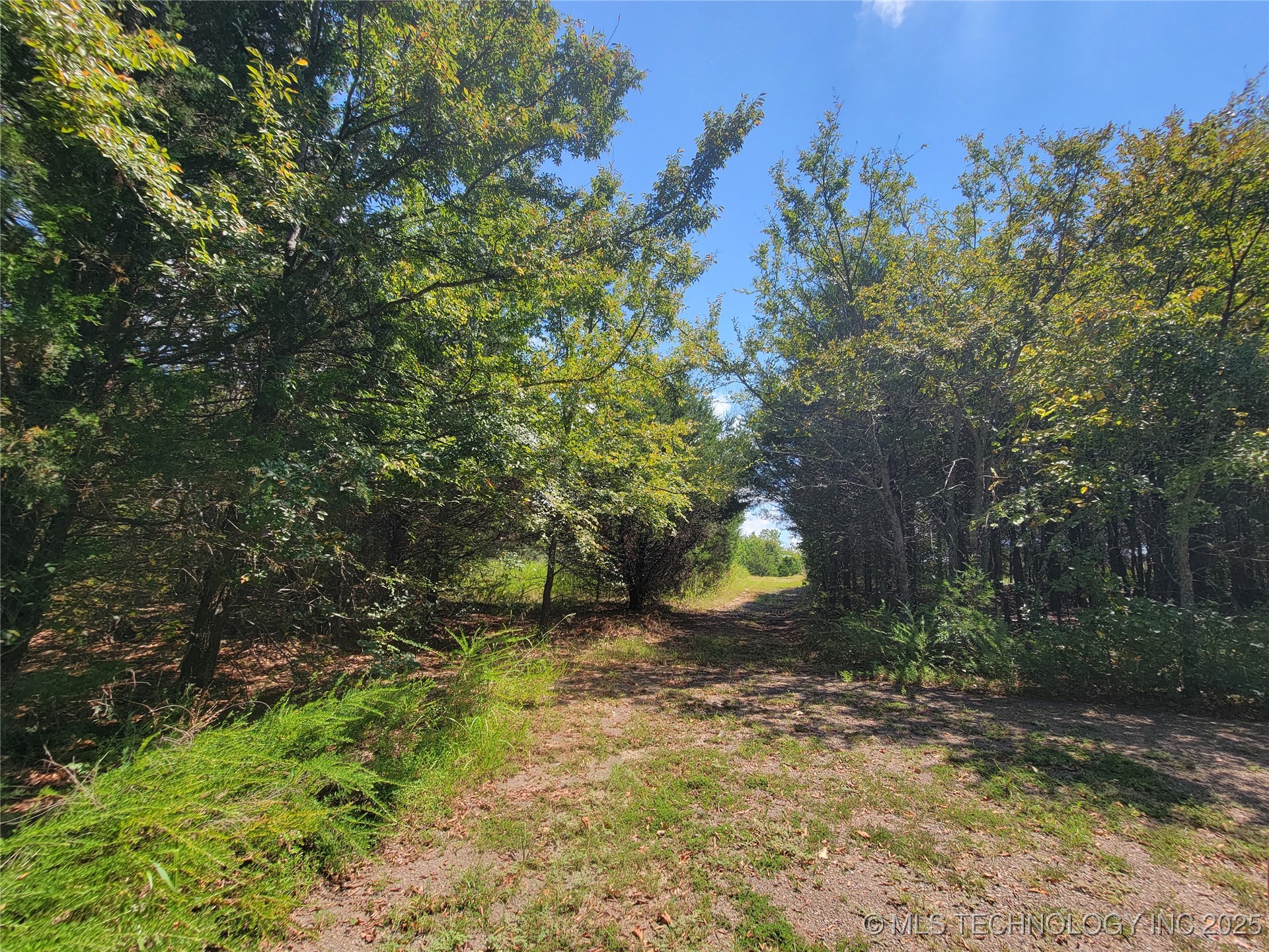 112045 S 4630 Road Gans OK 74936