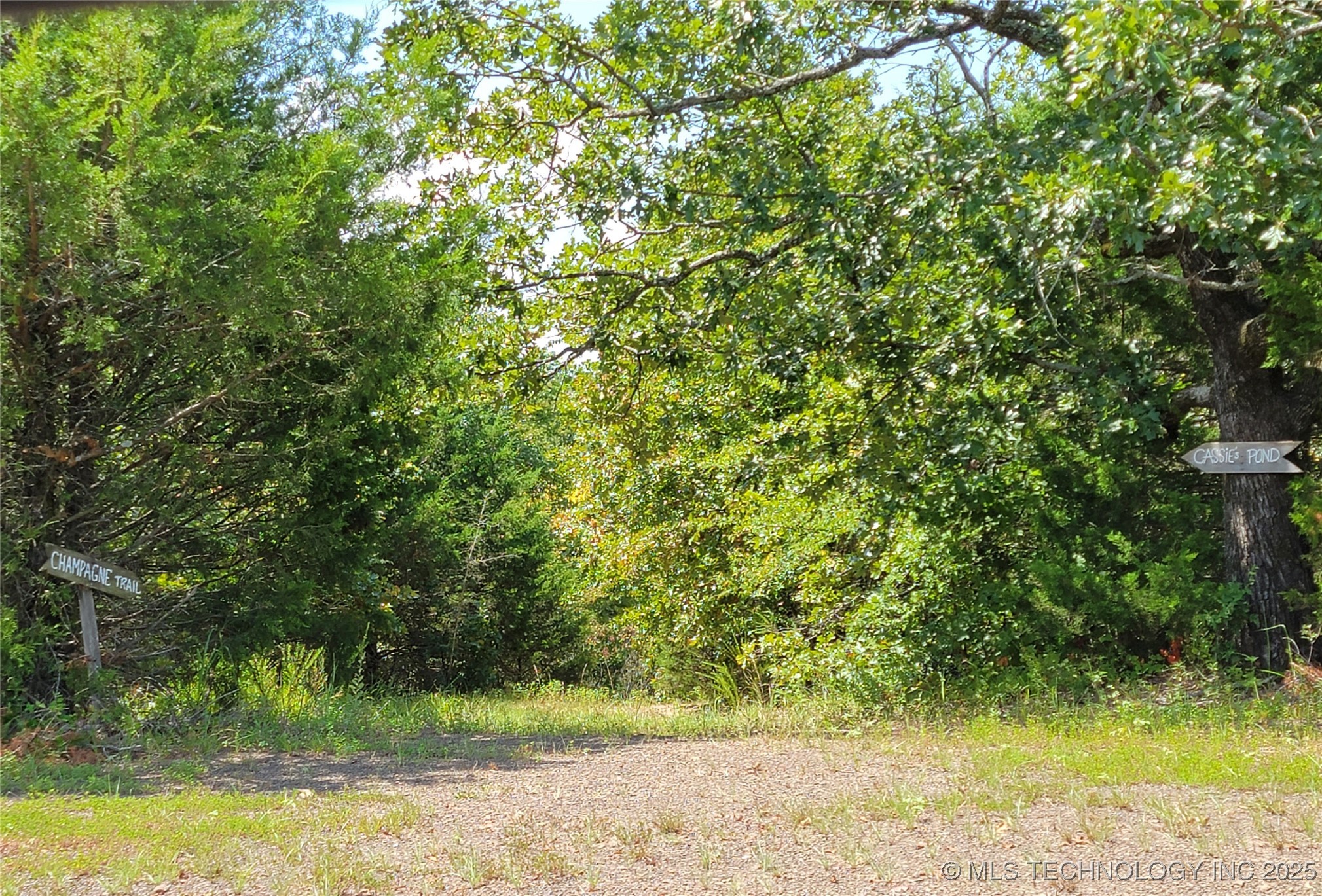 112045 S 4630 Road Gans OK 74936