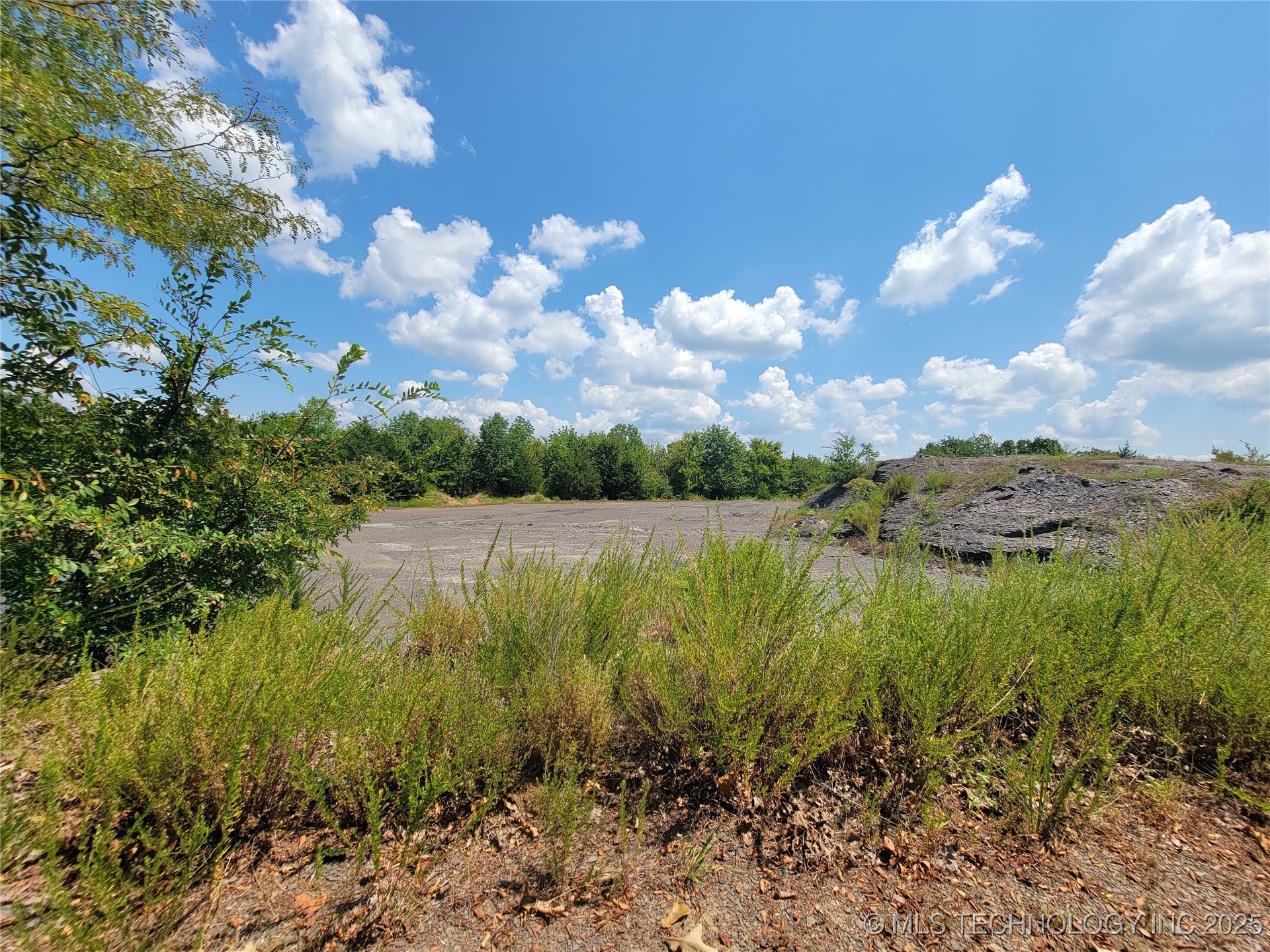 112045 S 4630 Road Gans OK 74936