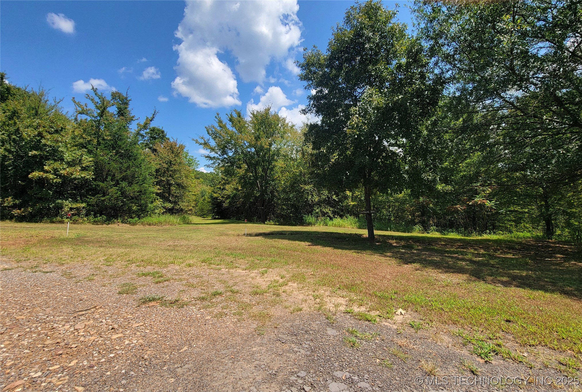 112045 S 4630 Road Gans OK 74936