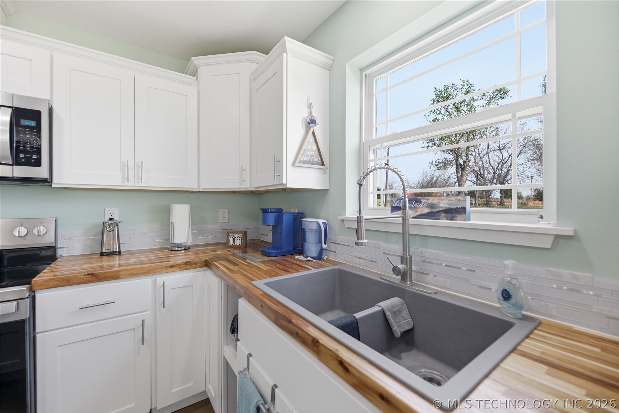 510 W Pine Street Drumright OK 74030