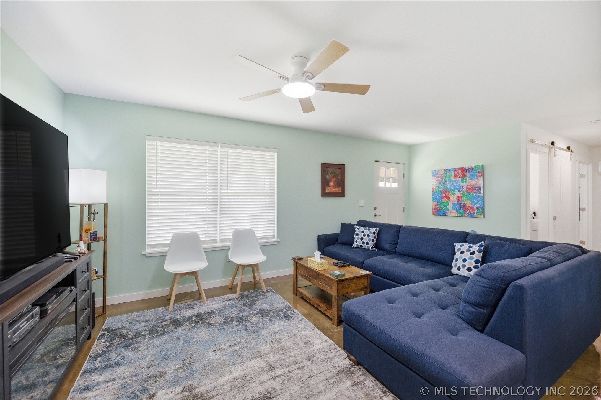 510 W Pine Street Drumright OK 74030