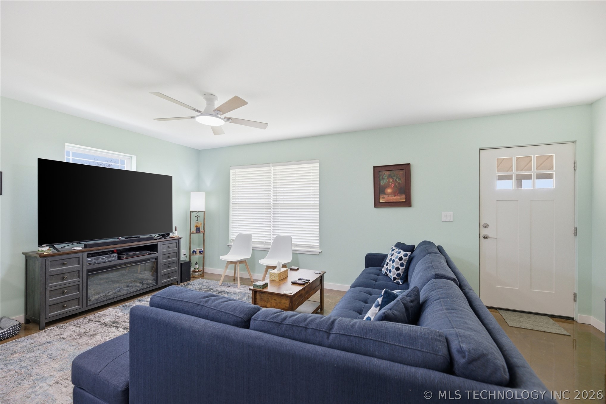 510 W Pine Street Drumright OK 74030