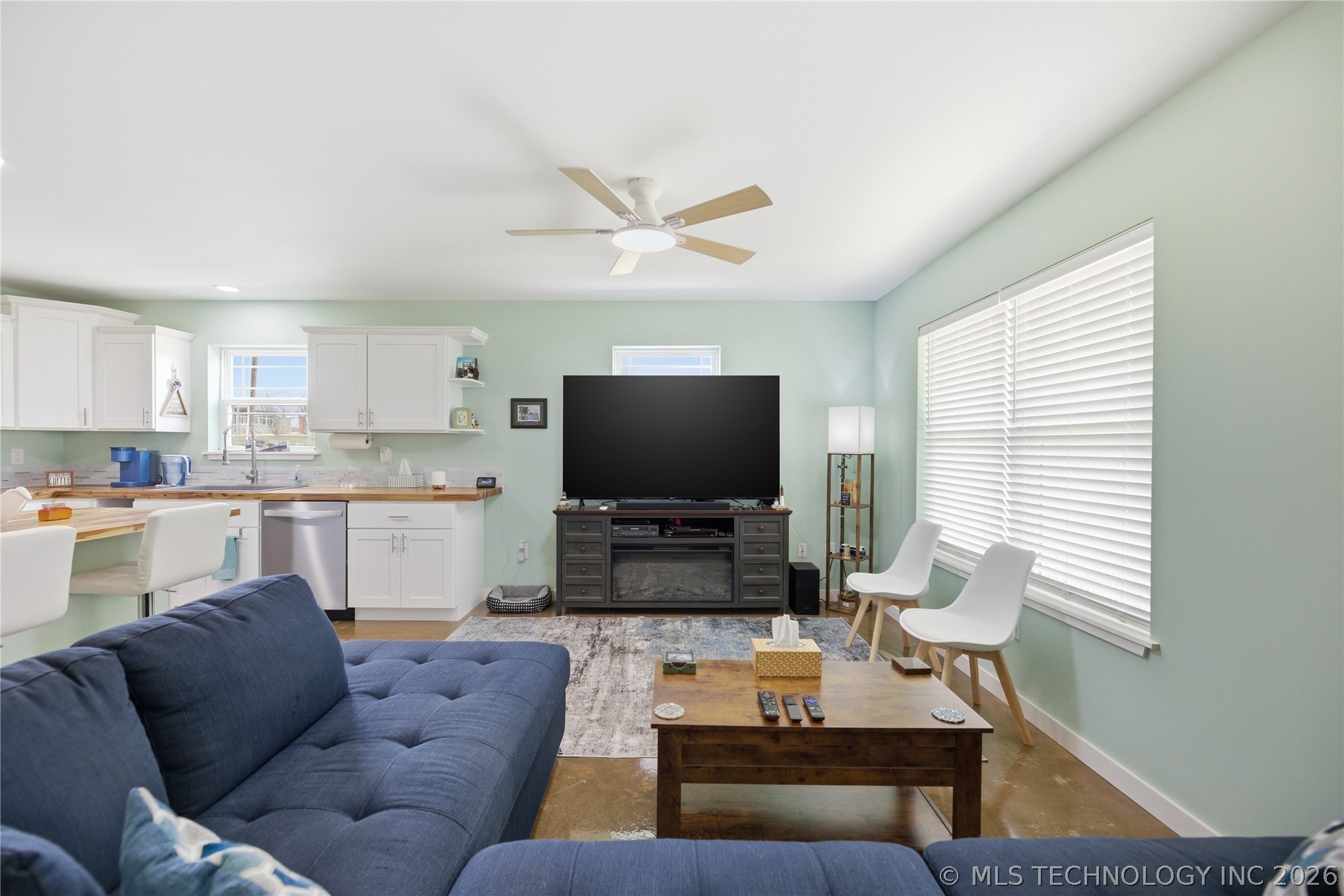 510 W Pine Street Drumright OK 74030