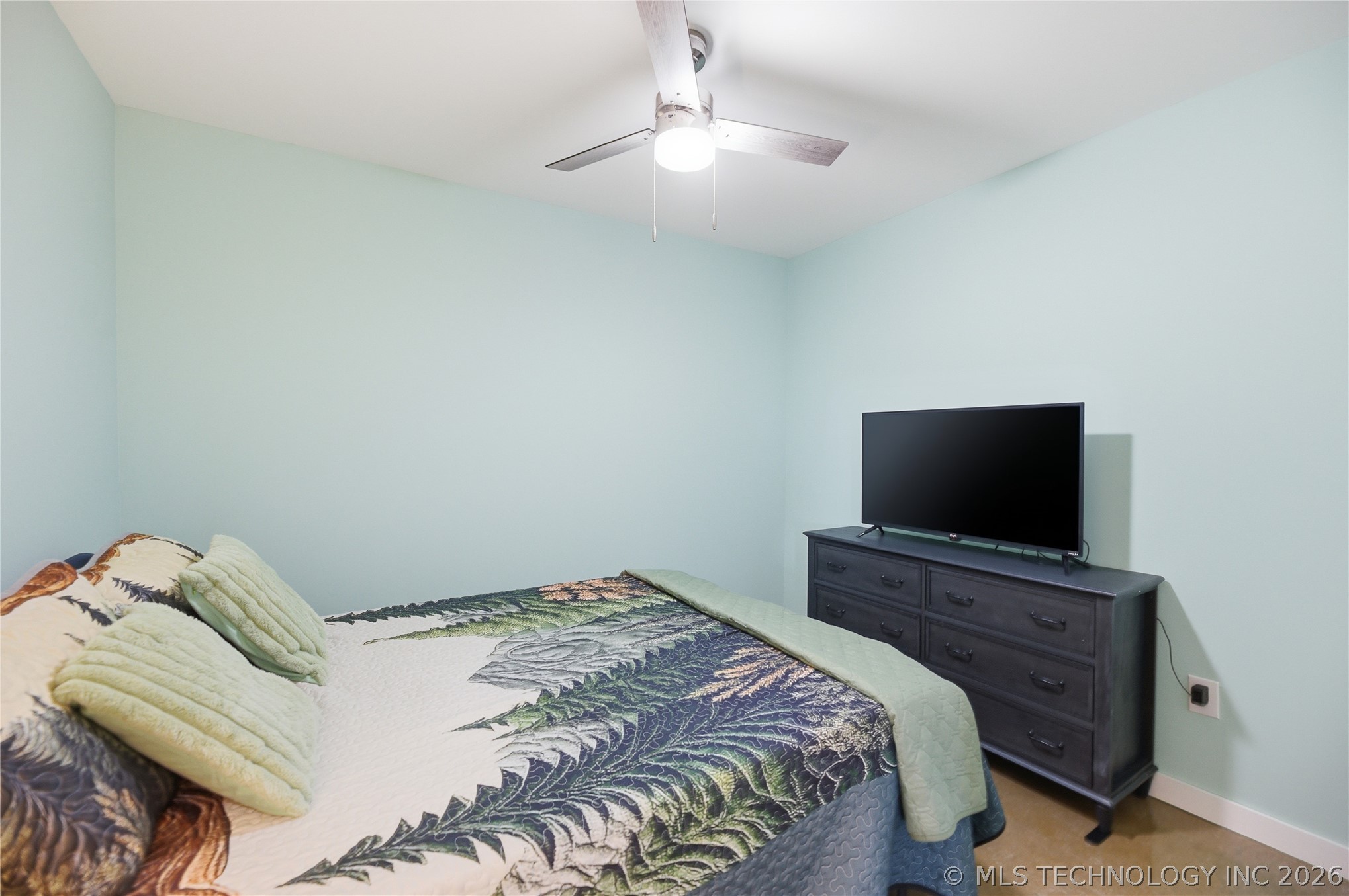 510 W Pine Street Drumright OK 74030