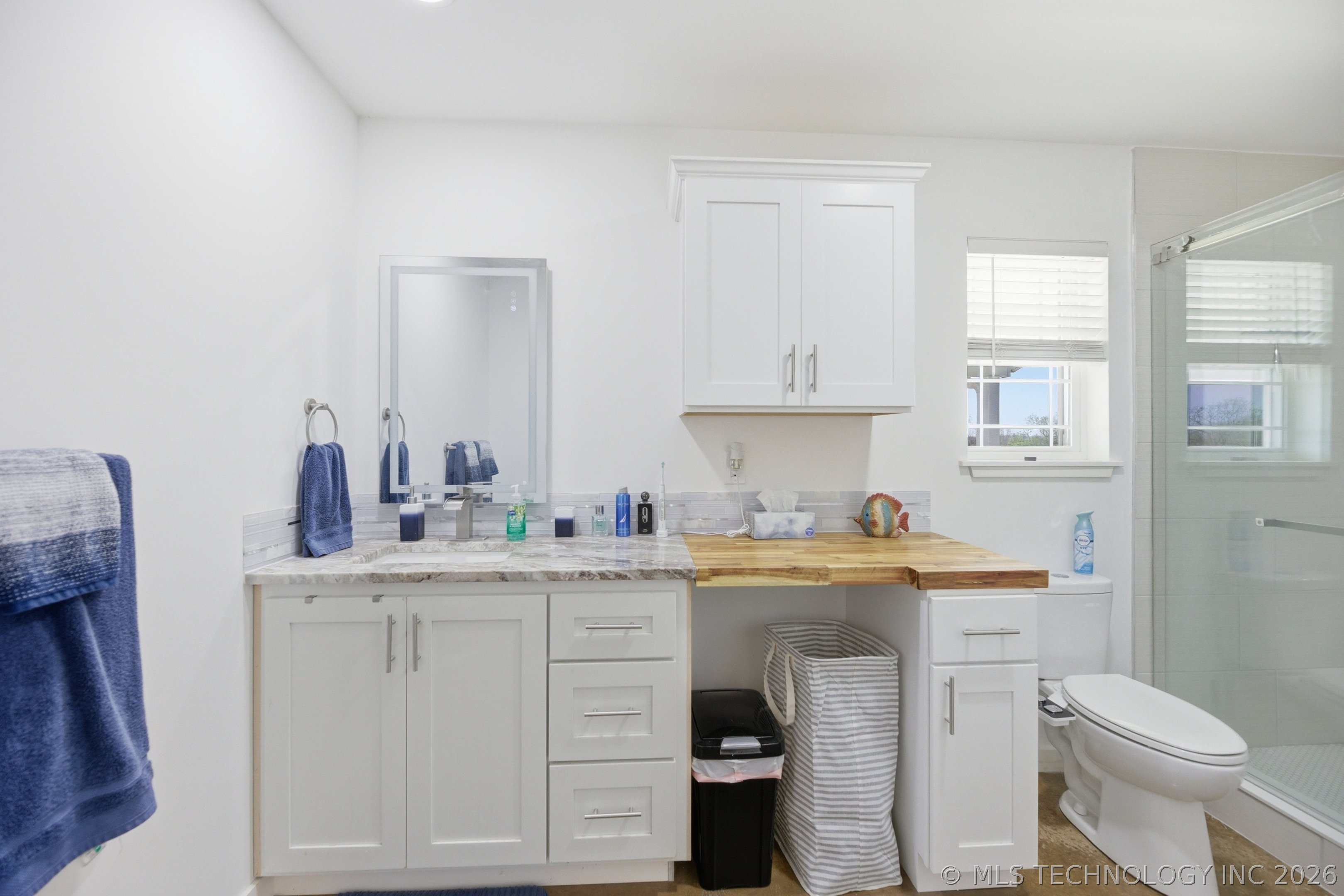 510 W Pine Street Drumright OK 74030