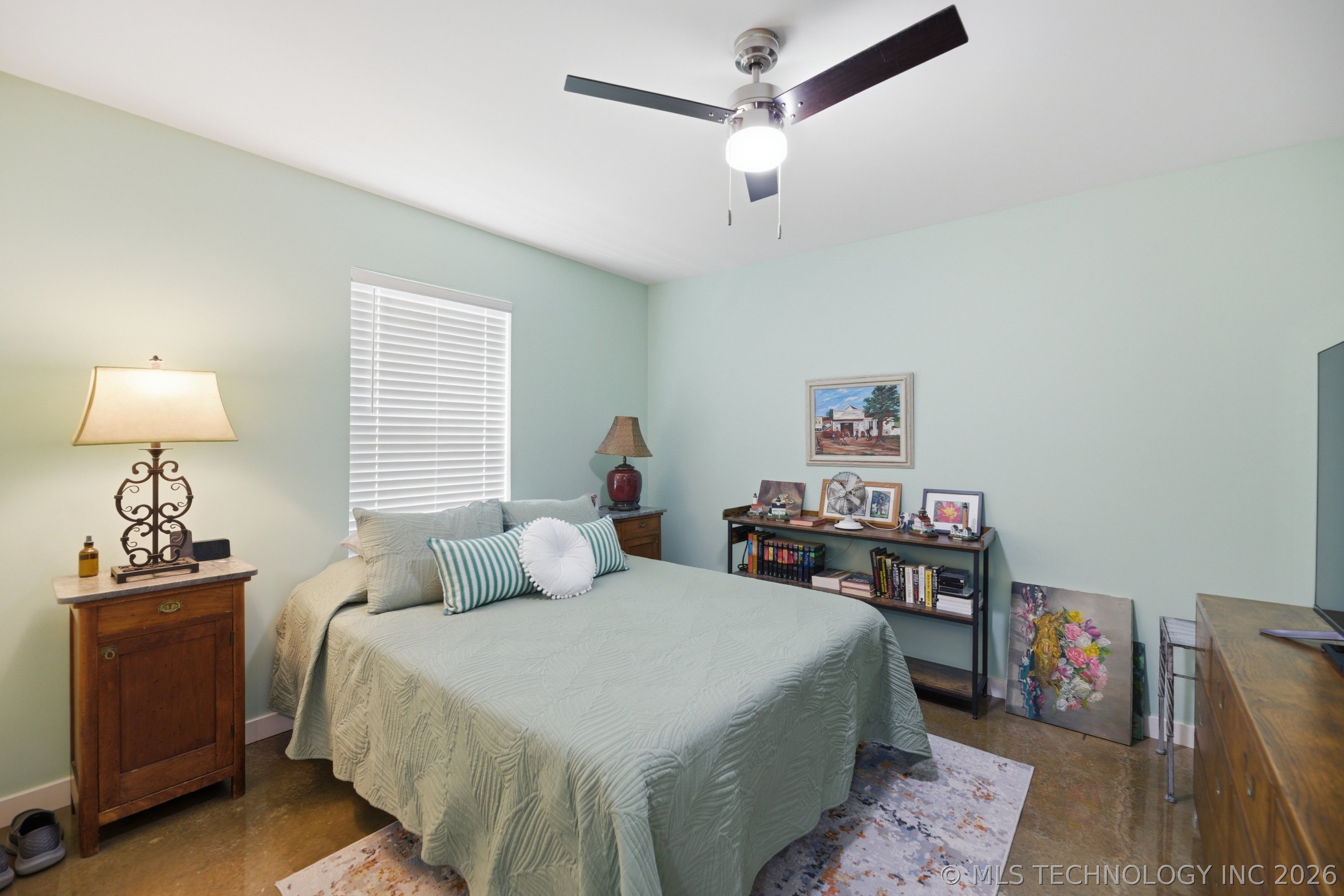510 W Pine Street Drumright OK 74030
