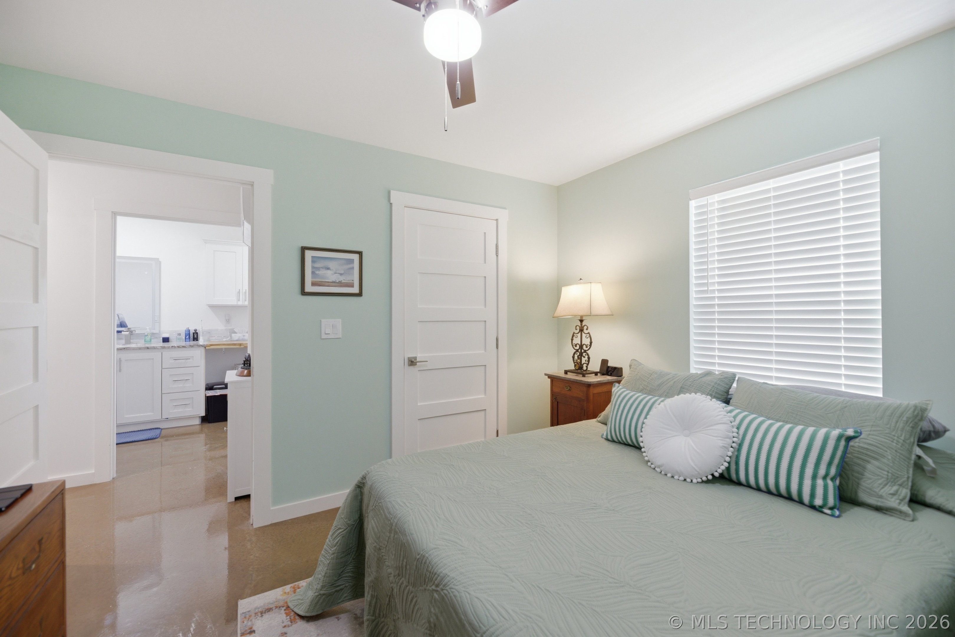 510 W Pine Street Drumright OK 74030