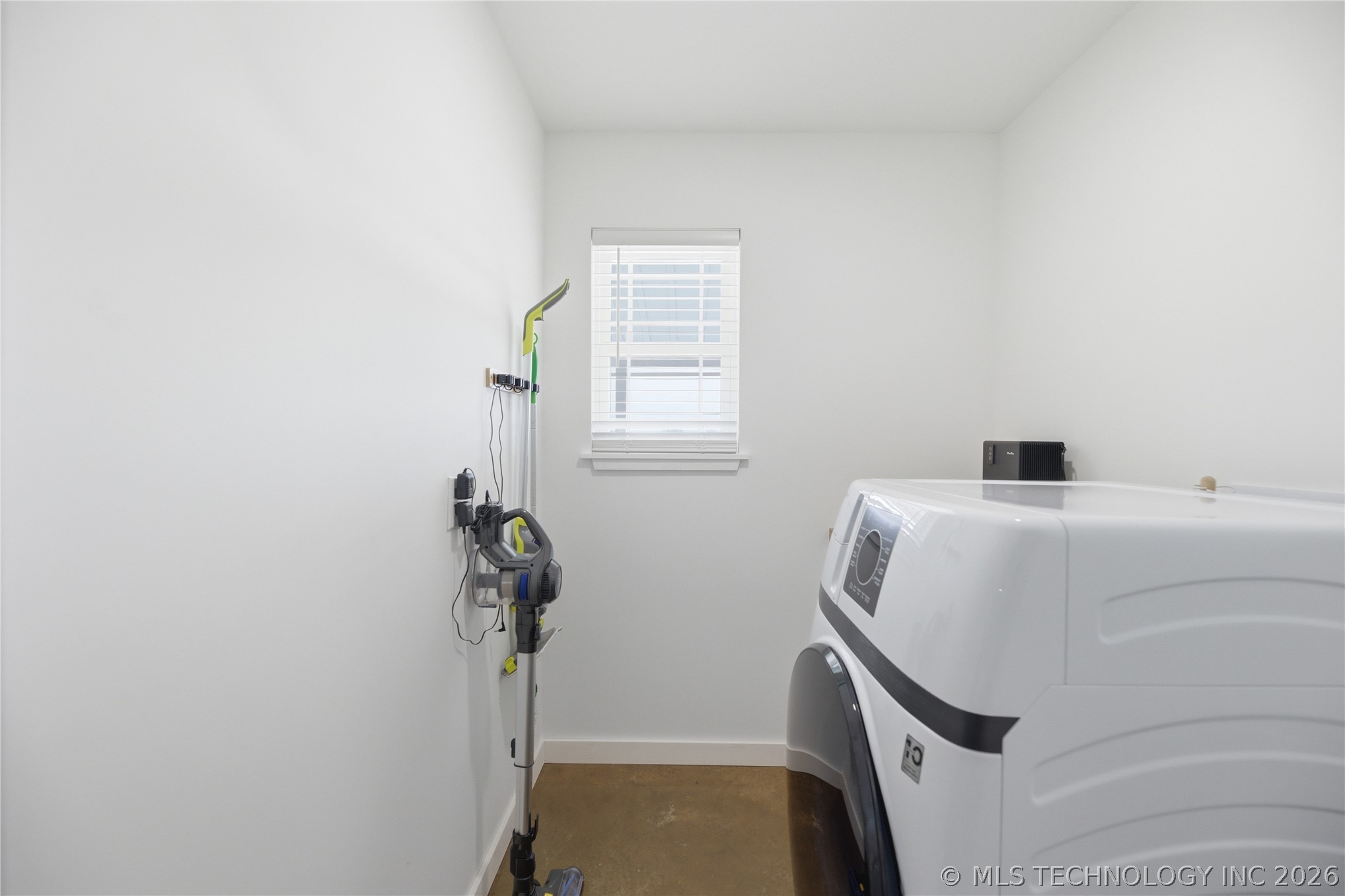 510 W Pine Street Drumright OK 74030