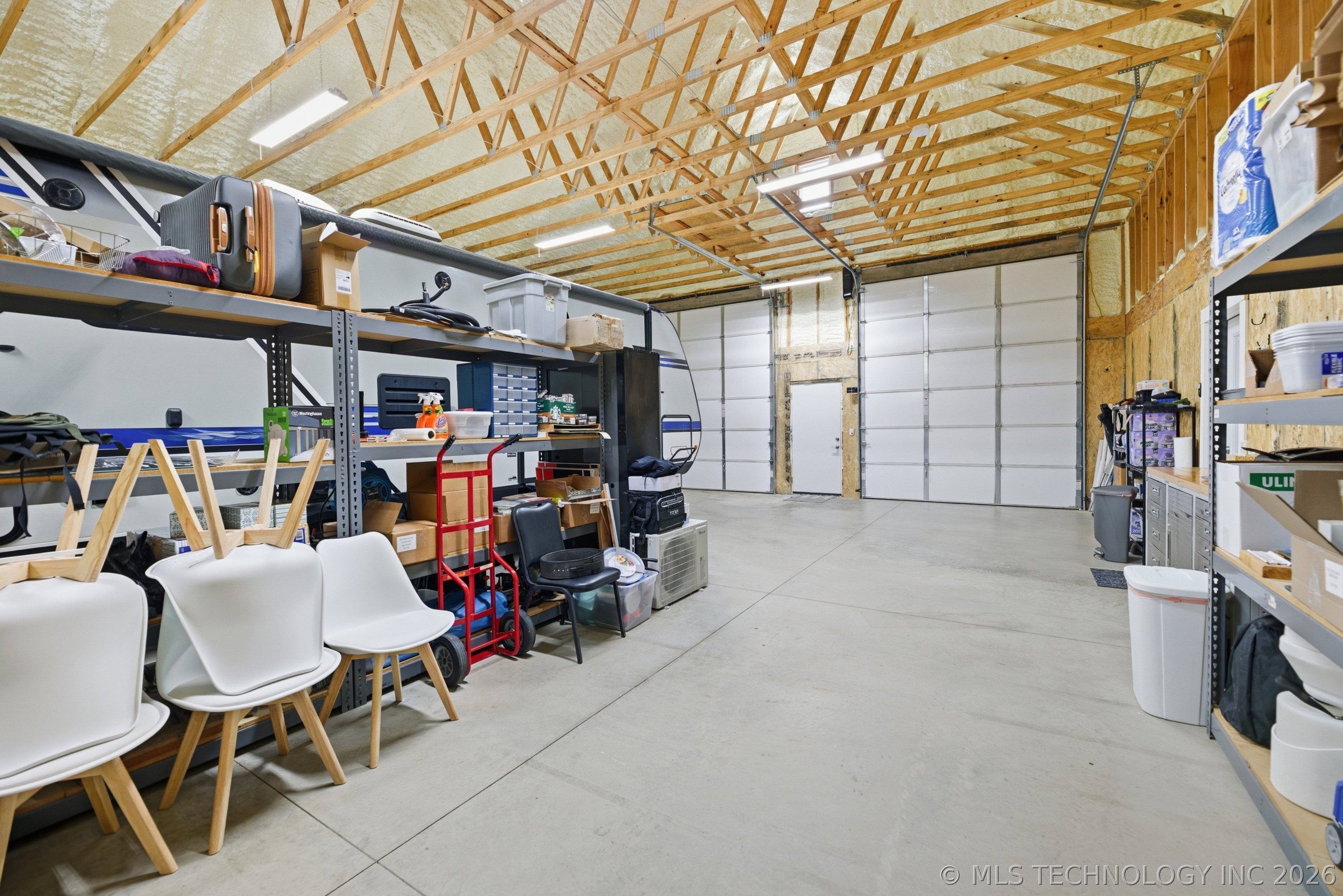 510 W Pine Street Drumright OK 74030