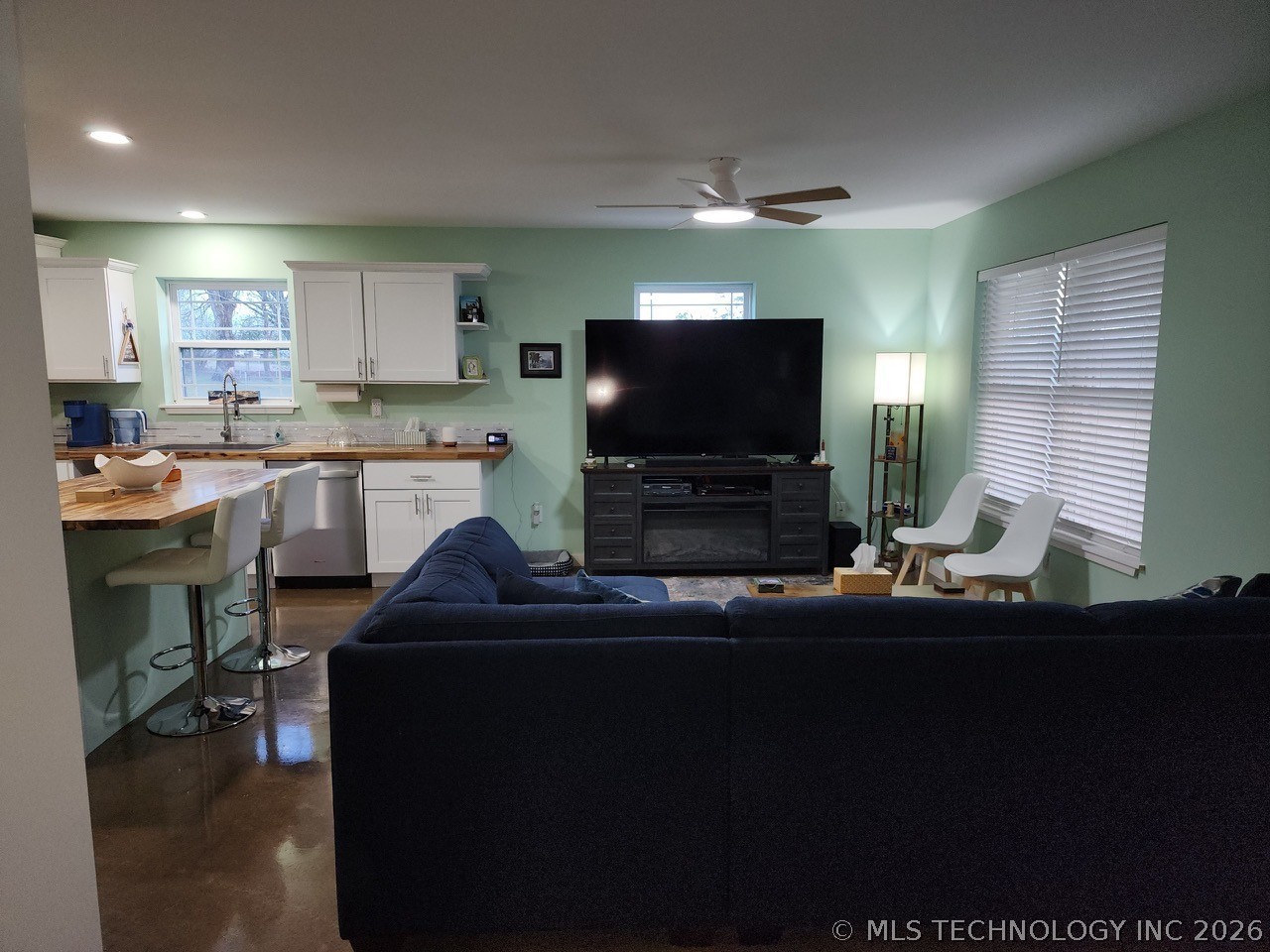 510 W Pine Street Drumright OK 74030