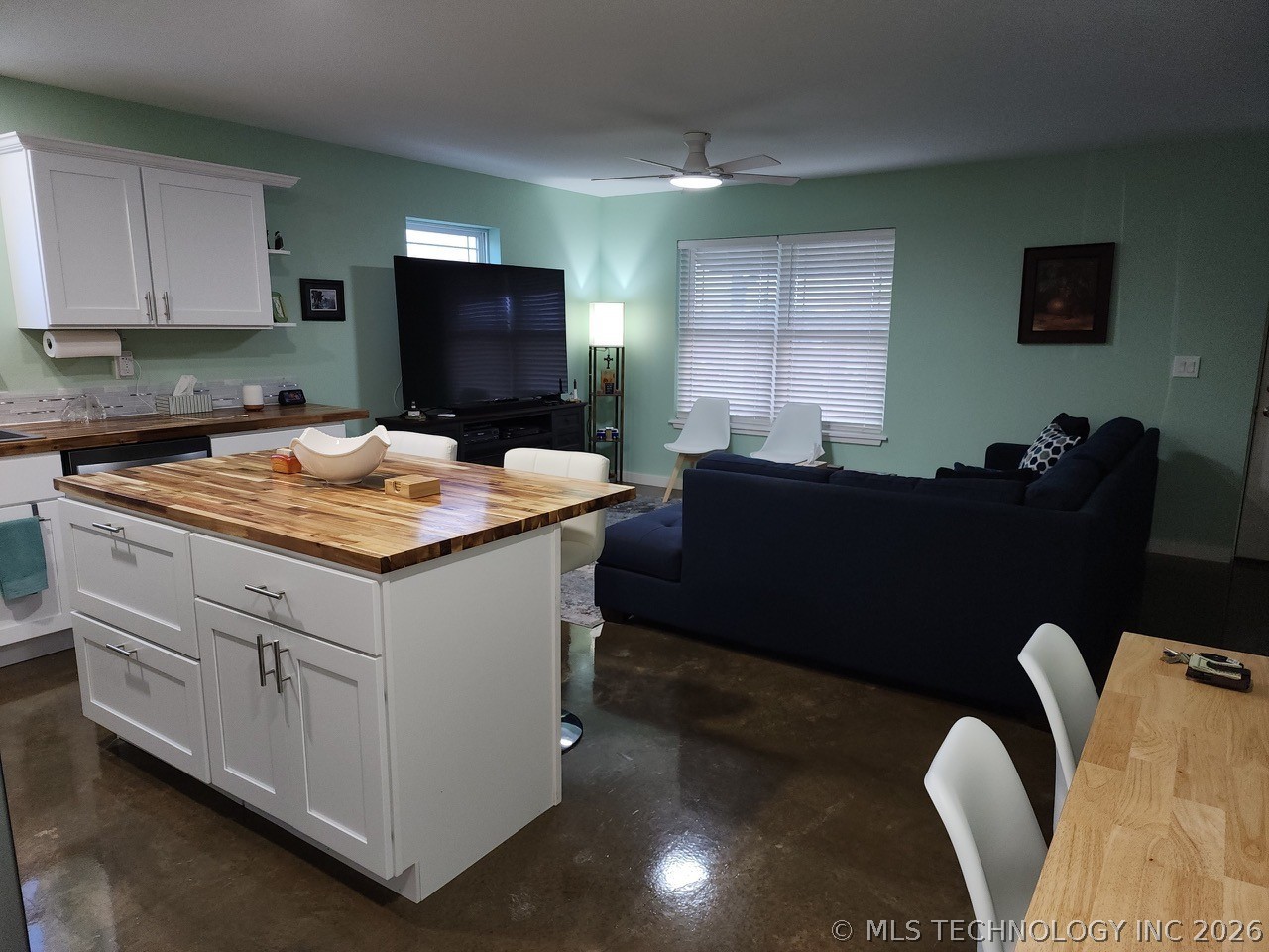 510 W Pine Street Drumright OK 74030