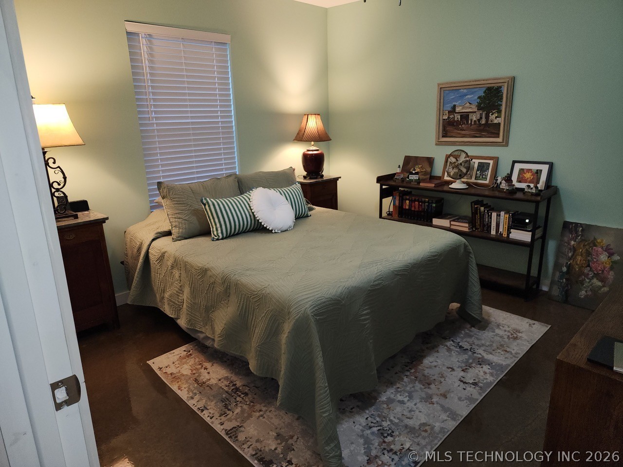 510 W Pine Street Drumright OK 74030