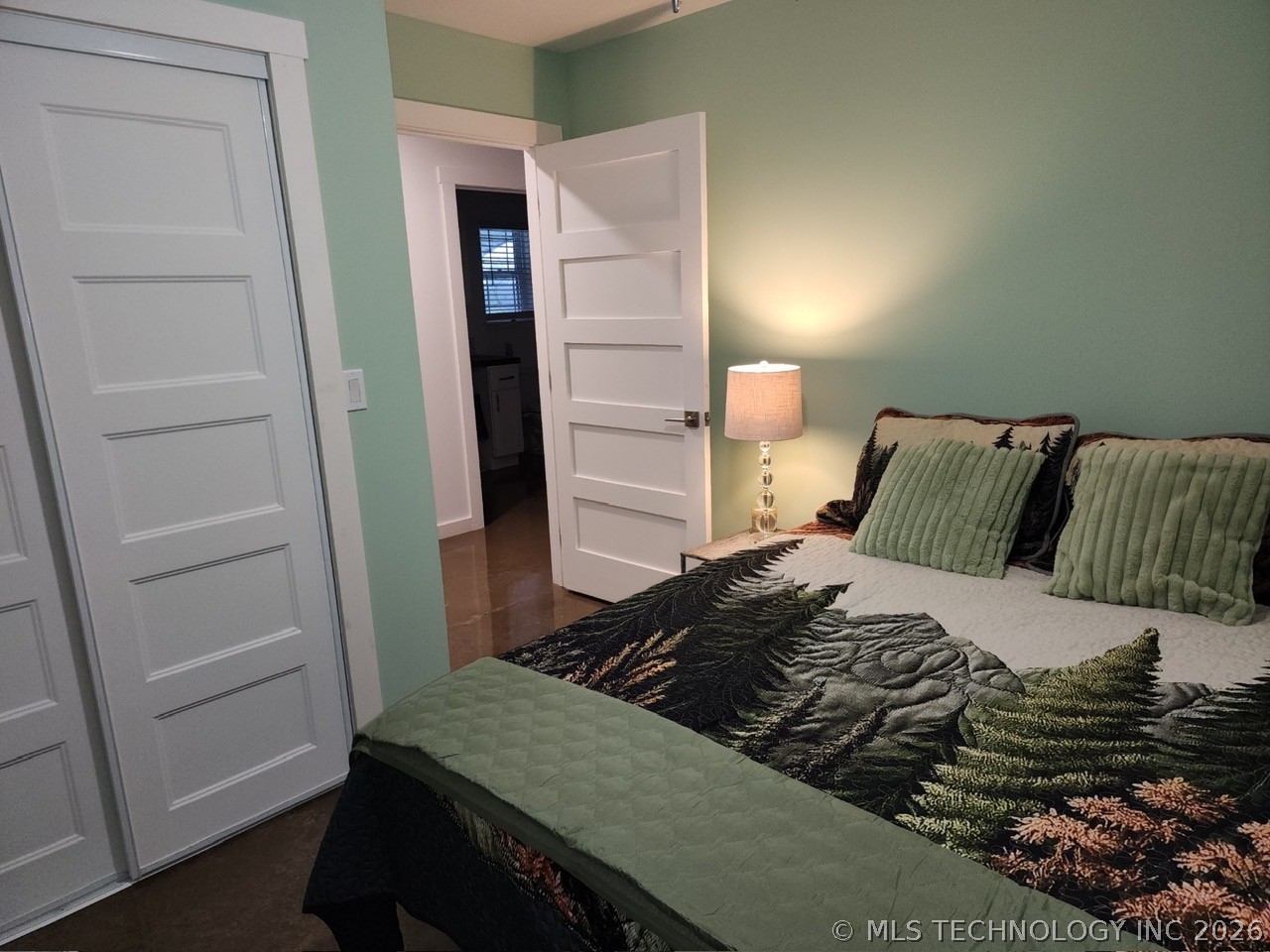 510 W Pine Street Drumright OK 74030