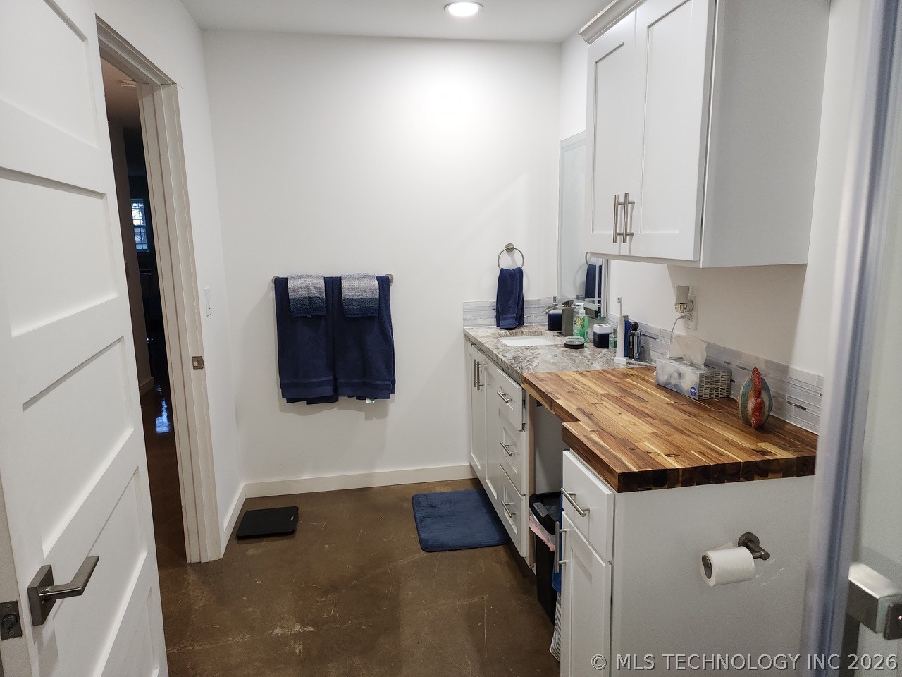 510 W Pine Street Drumright OK 74030