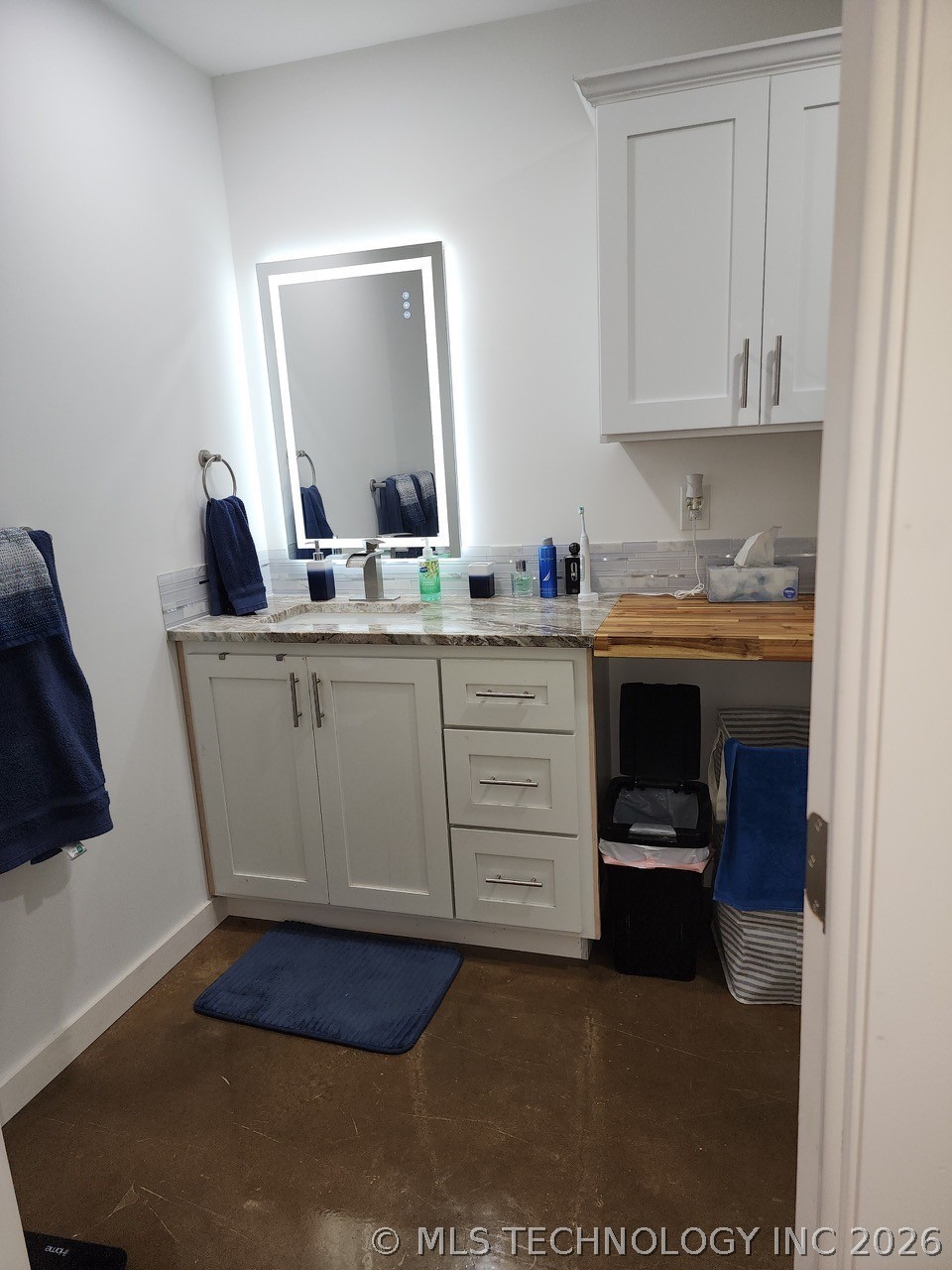 510 W Pine Street Drumright OK 74030