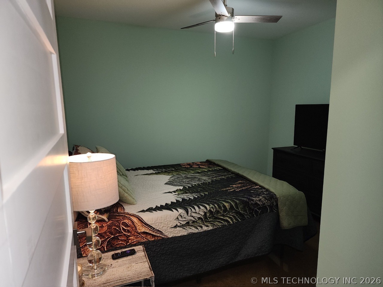 510 W Pine Street Drumright OK 74030