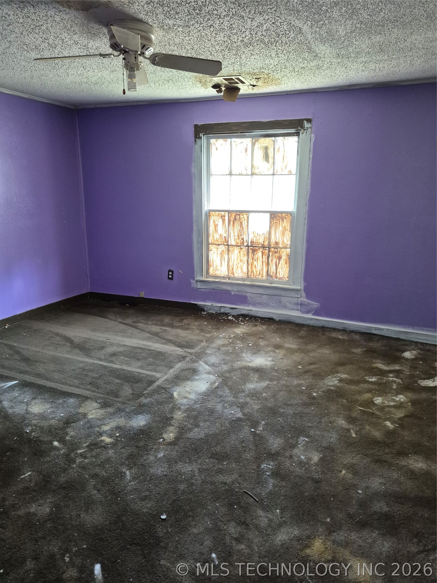 503 N Broadway Checotah OK 74426