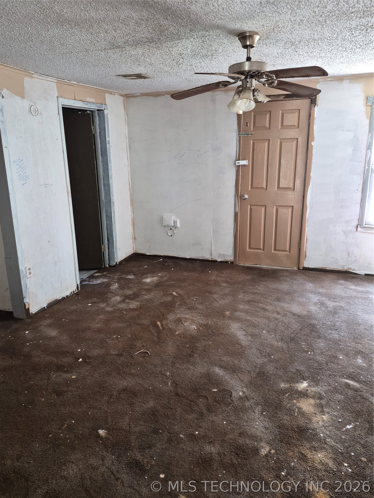 503 N Broadway Checotah OK 74426