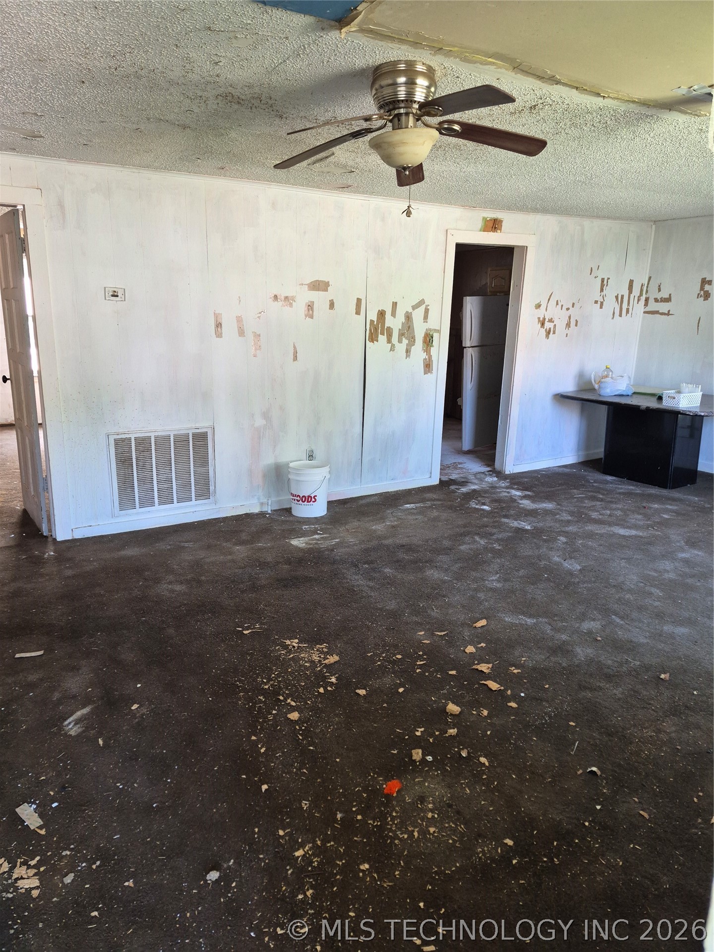 503 N Broadway Checotah OK 74426
