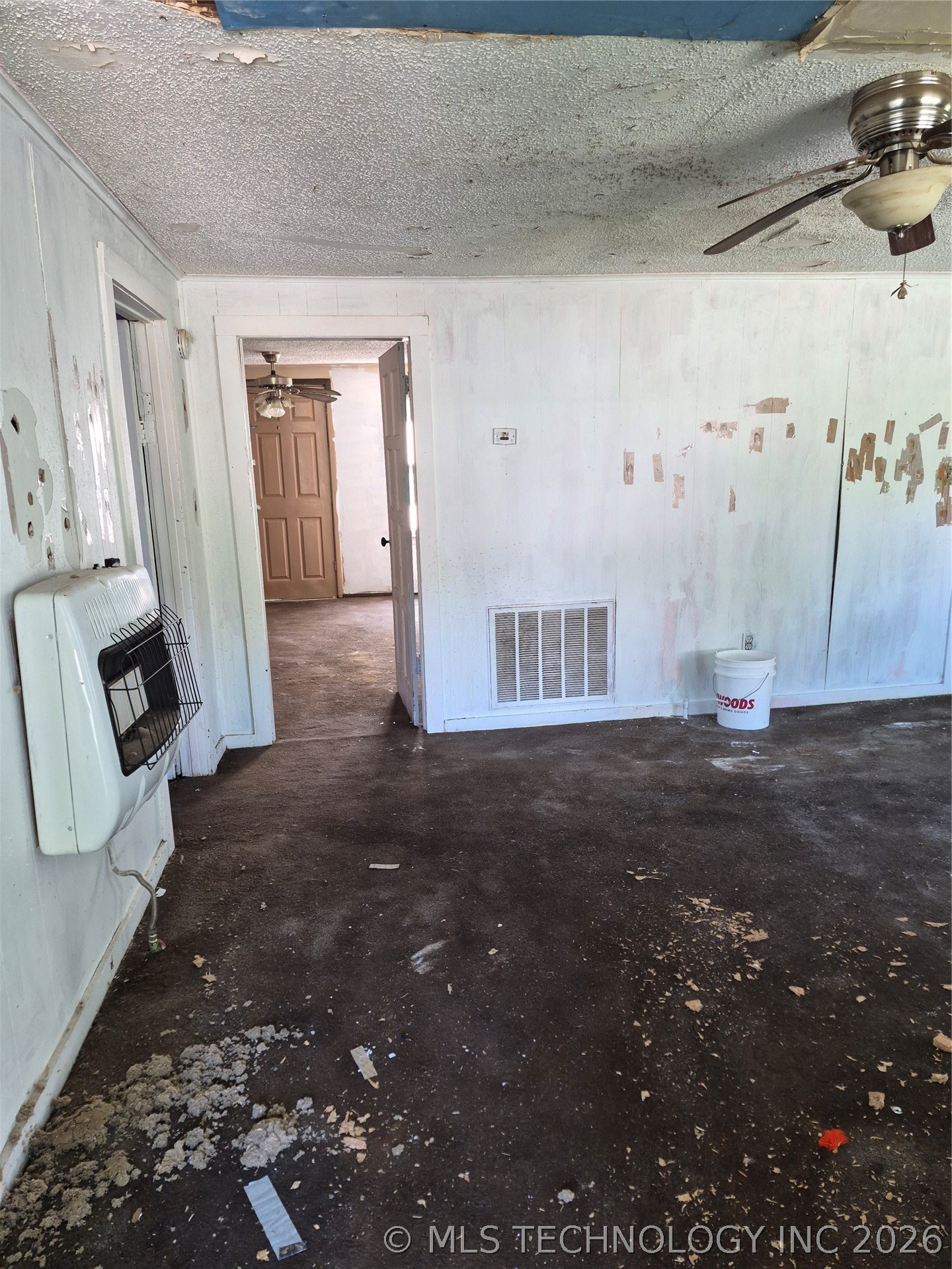 503 N Broadway Checotah OK 74426