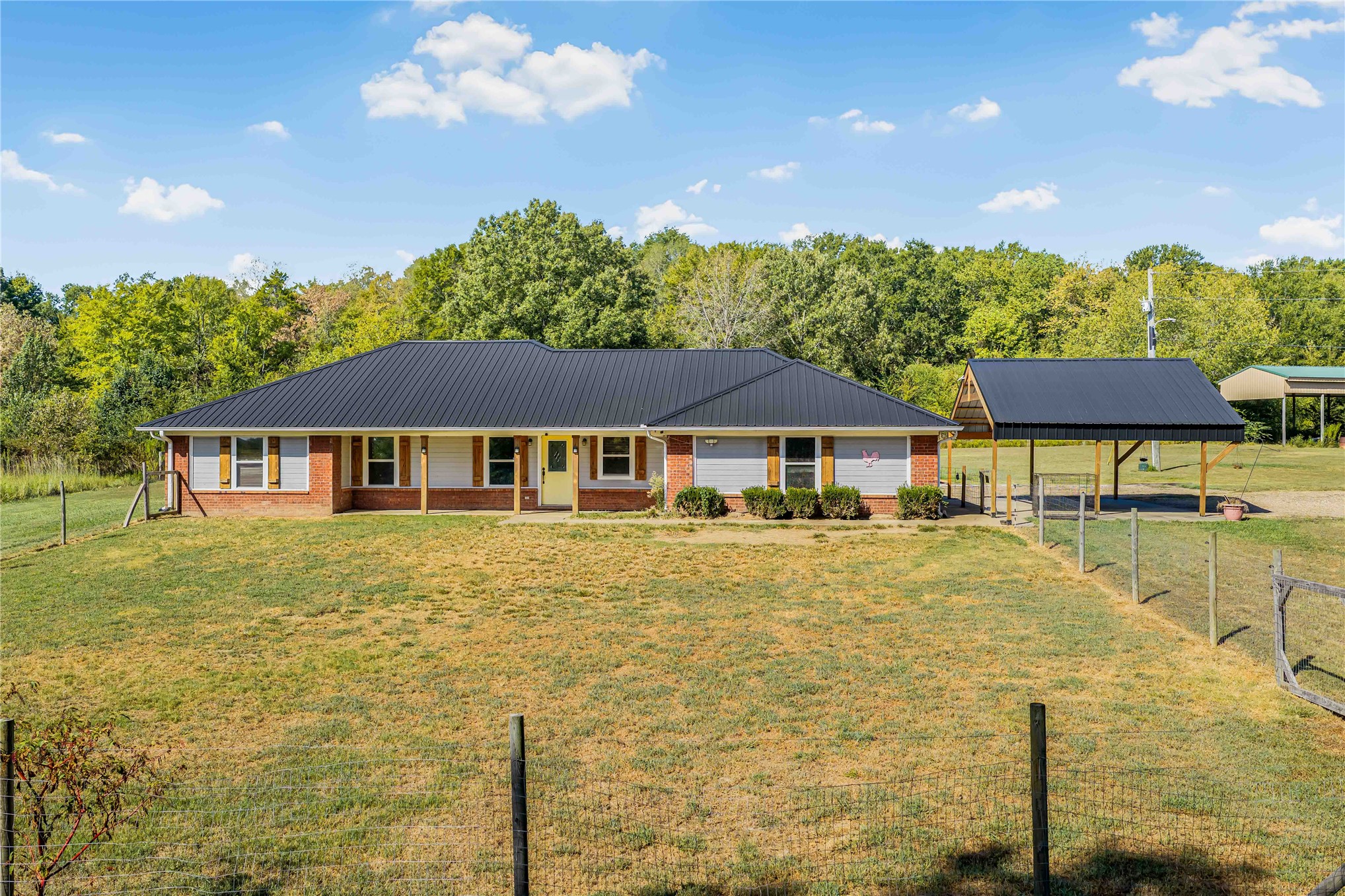 18747 Cowshed Crossing Spiro OK 74959