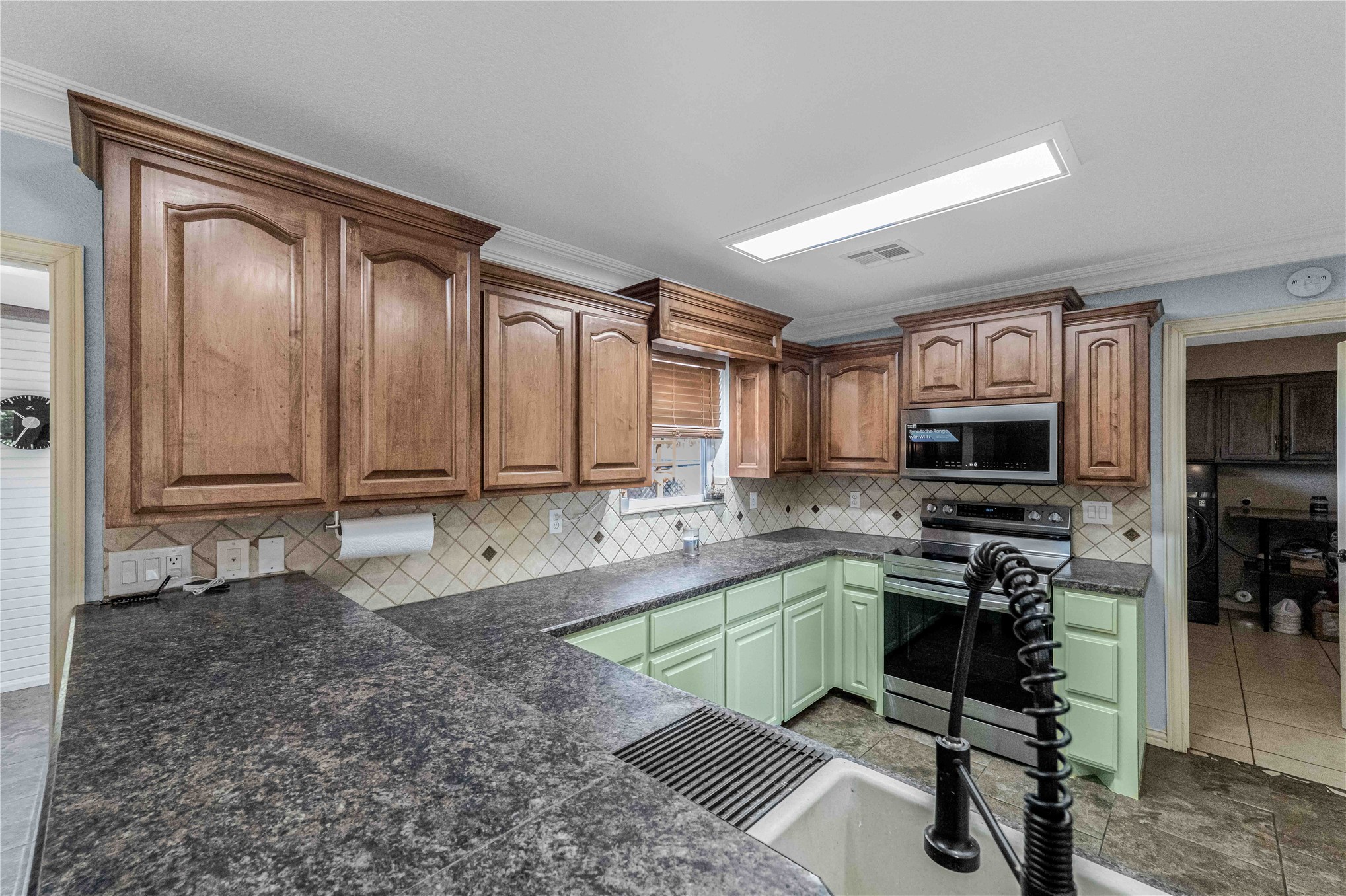 18747 Cowshed Crossing Spiro OK 74959
