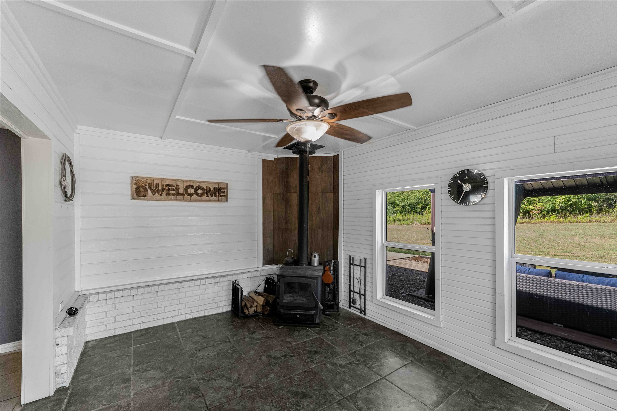 18747 Cowshed Crossing Spiro OK 74959