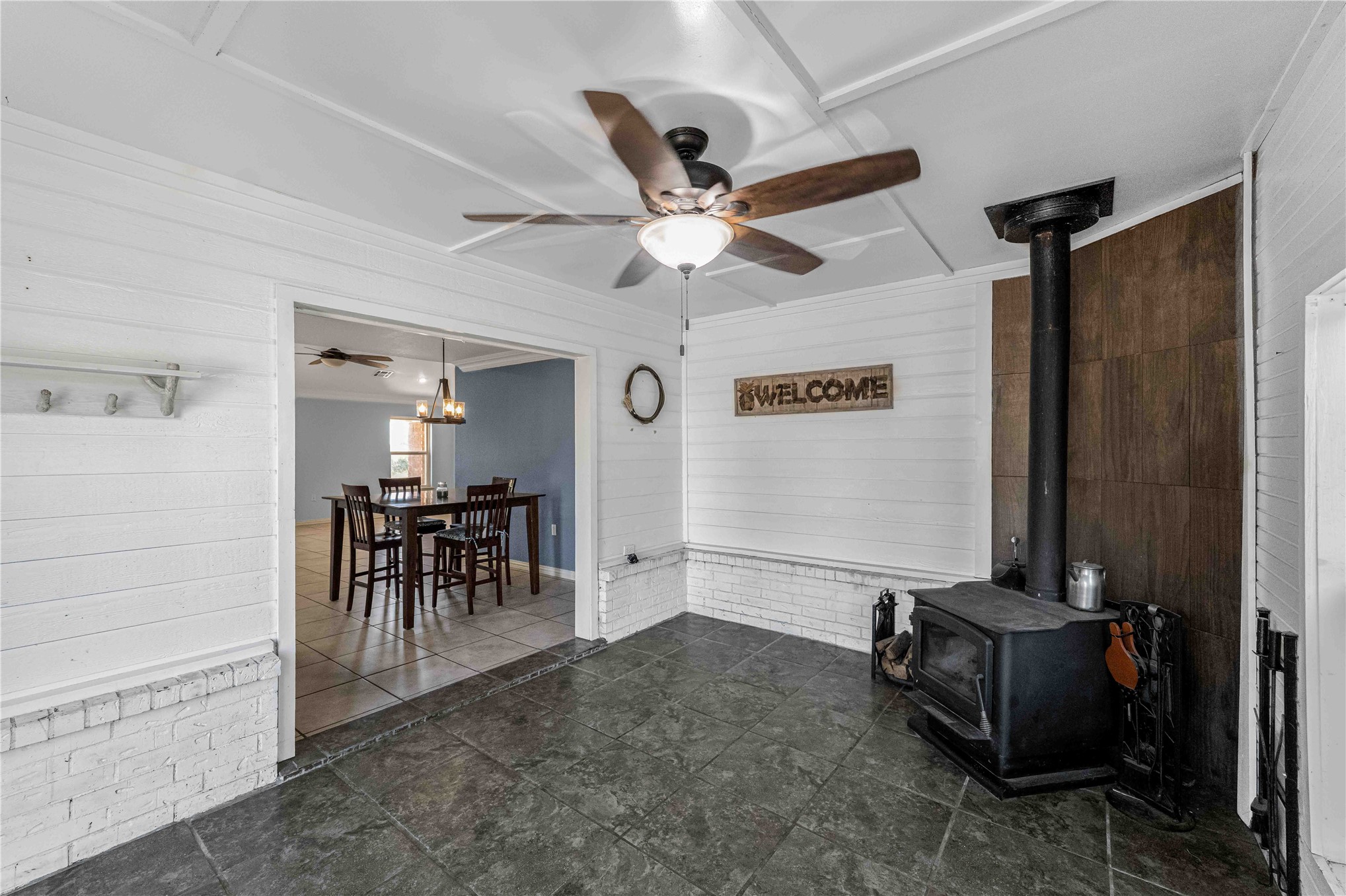 18747 Cowshed Crossing Spiro OK 74959