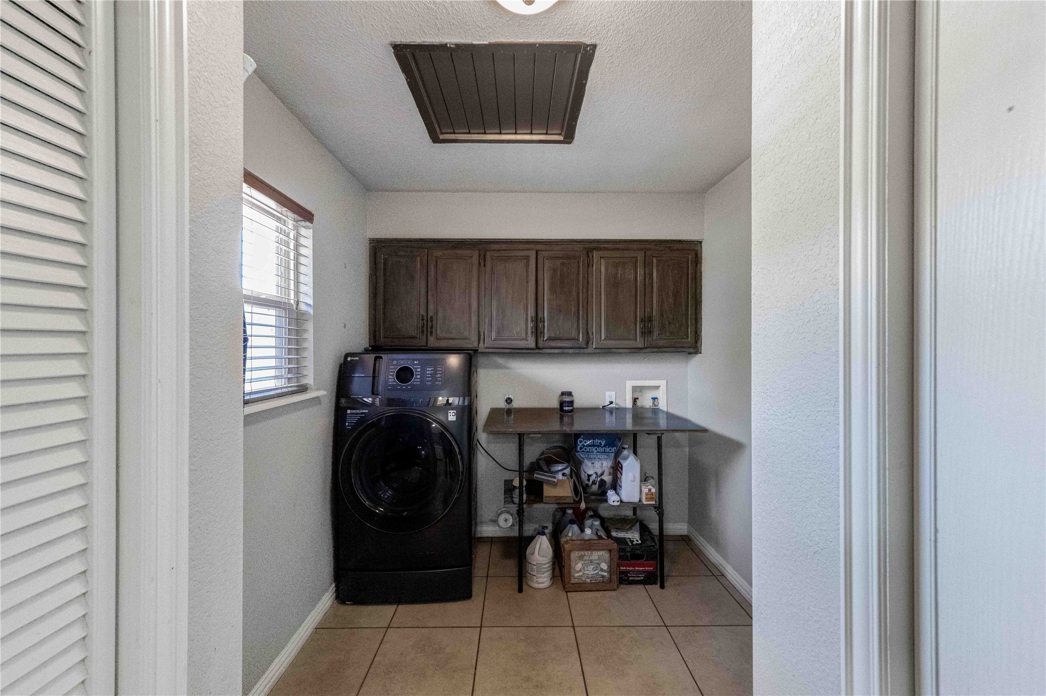 18747 Cowshed Crossing Spiro OK 74959