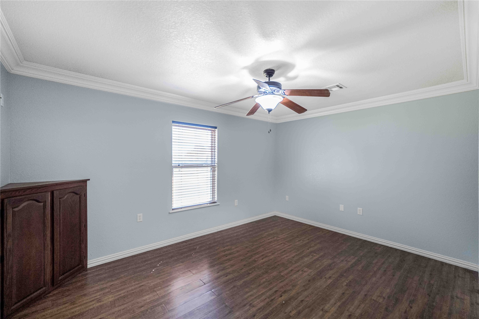 18747 Cowshed Crossing Spiro OK 74959