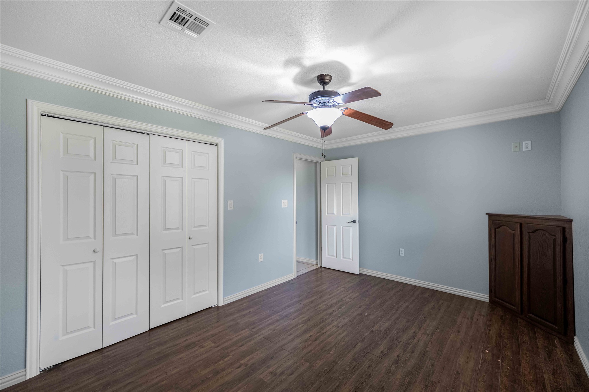18747 Cowshed Crossing Spiro OK 74959