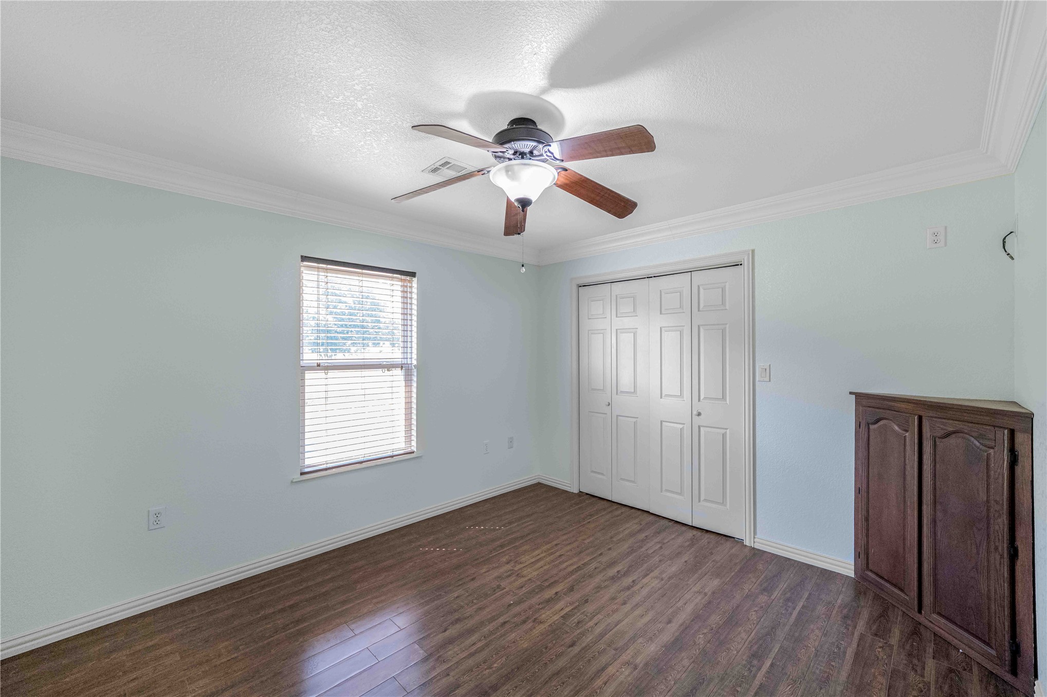 18747 Cowshed Crossing Spiro OK 74959