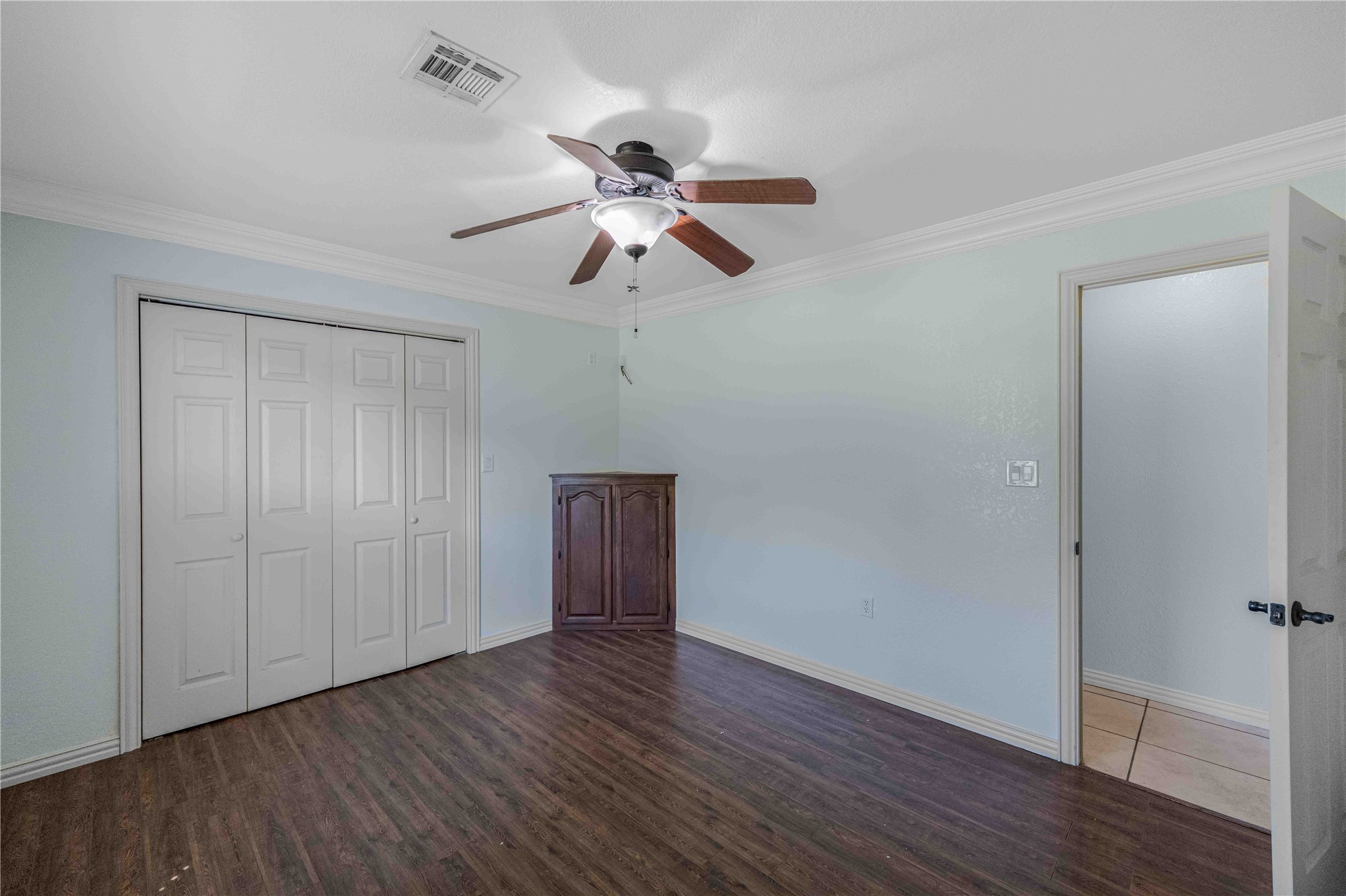 18747 Cowshed Crossing Spiro OK 74959