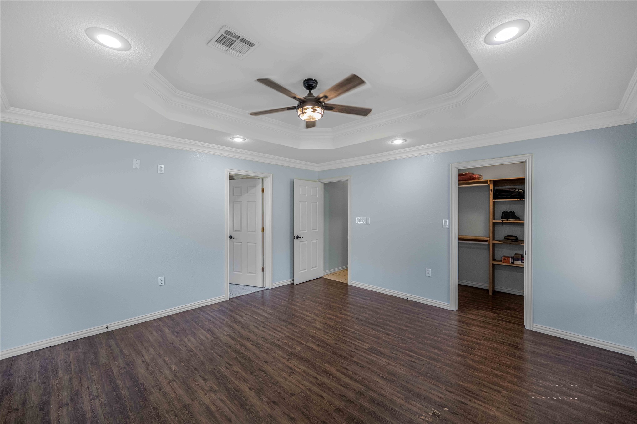 18747 Cowshed Crossing Spiro OK 74959