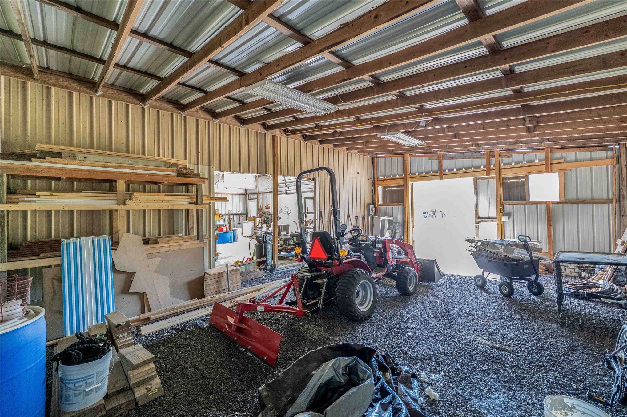 18747 Cowshed Crossing Spiro OK 74959