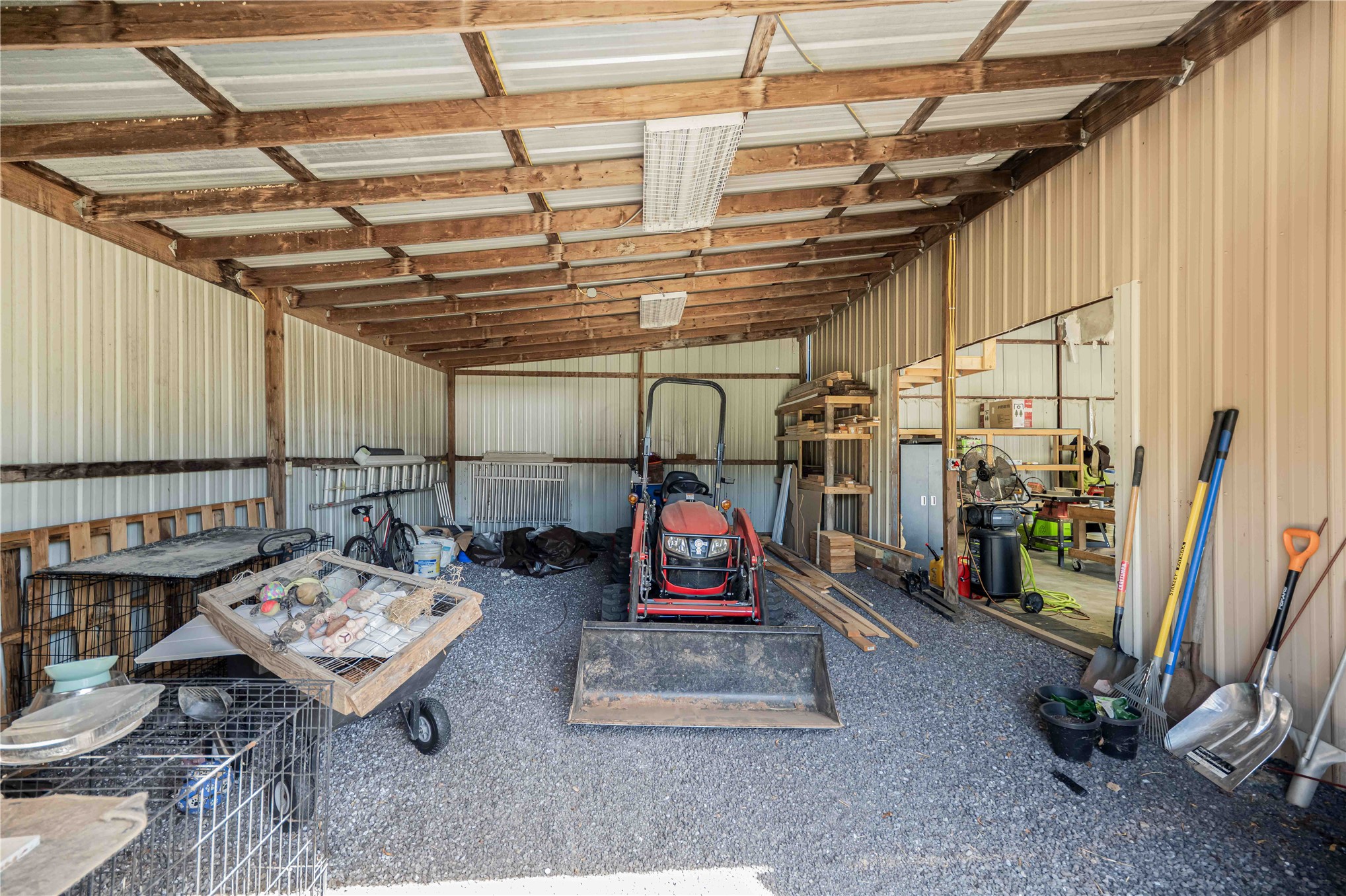 18747 Cowshed Crossing Spiro OK 74959