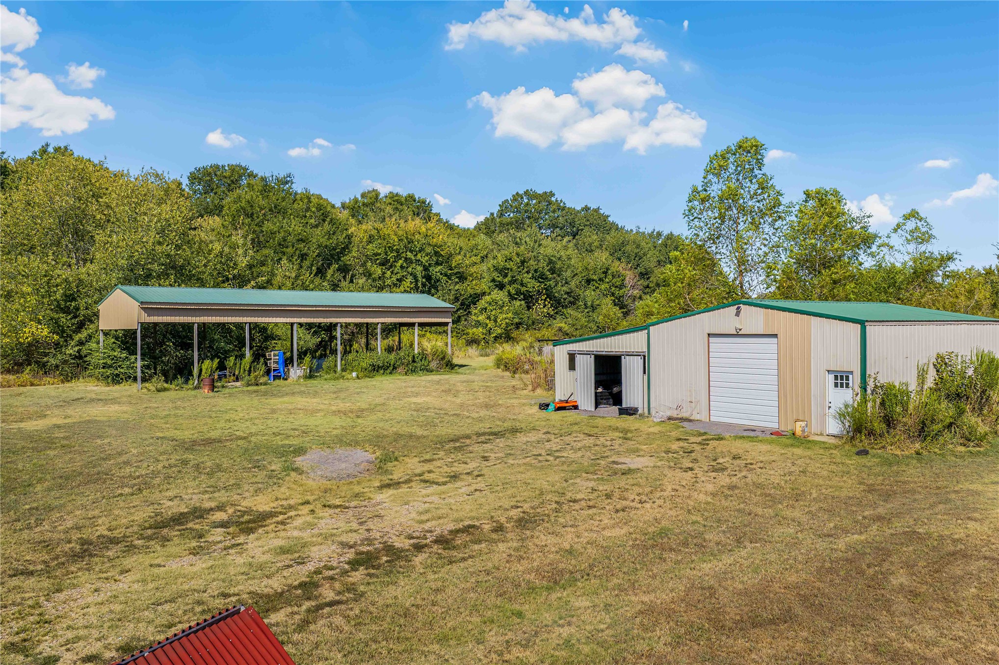 18747 Cowshed Crossing Spiro OK 74959