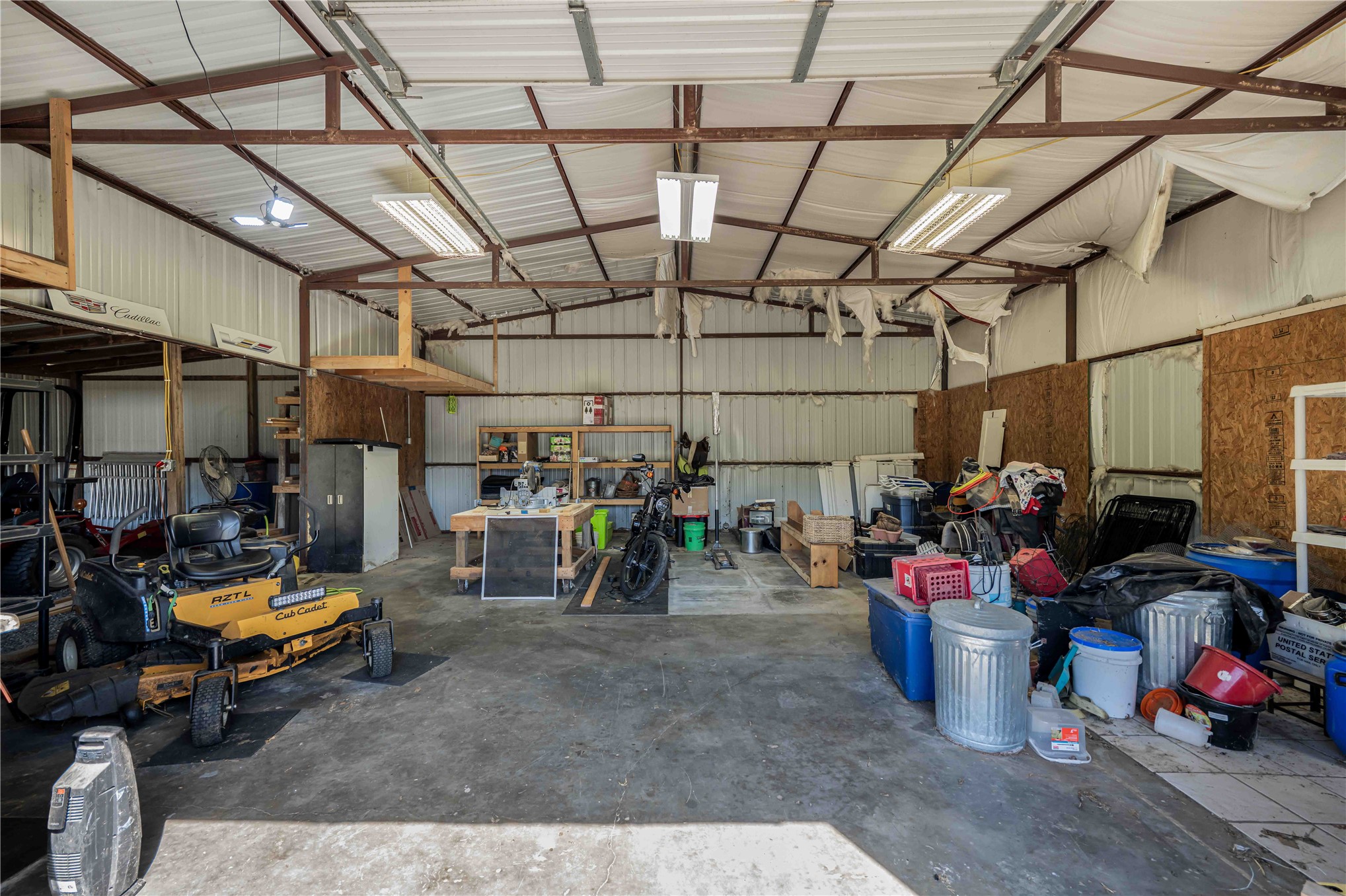 18747 Cowshed Crossing Spiro OK 74959