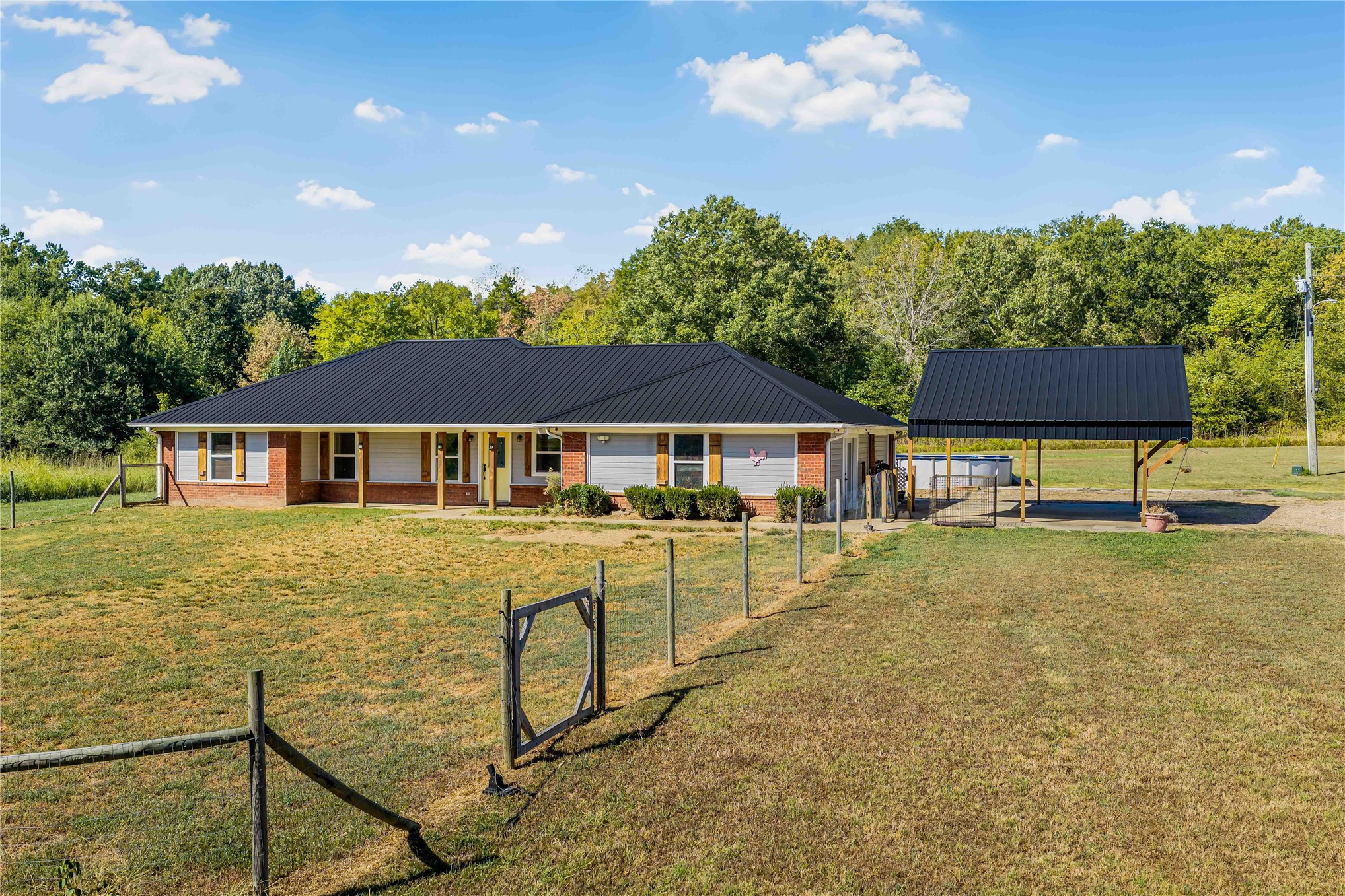 18747 Cowshed Crossing Spiro OK 74959