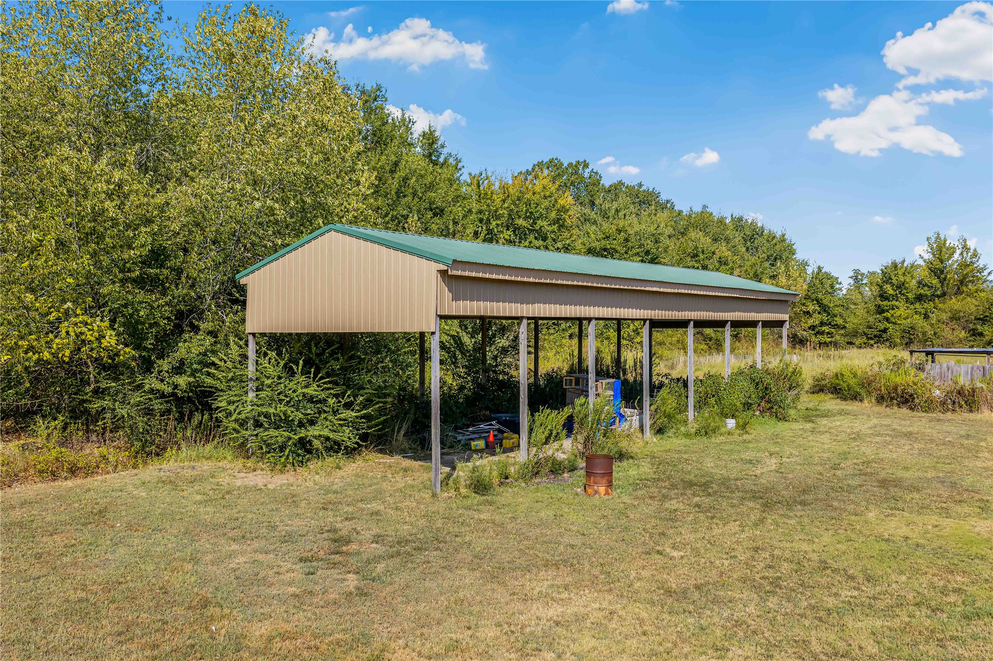 18747 Cowshed Crossing Spiro OK 74959